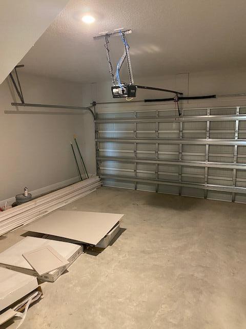 THE BLUFFS AT LAFAYETTE - Residential