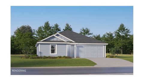 Photo of 107 Bay Springs Blvd Blvd #51A, DeFuniak Springs, FL 32435 (MLS # 990250)