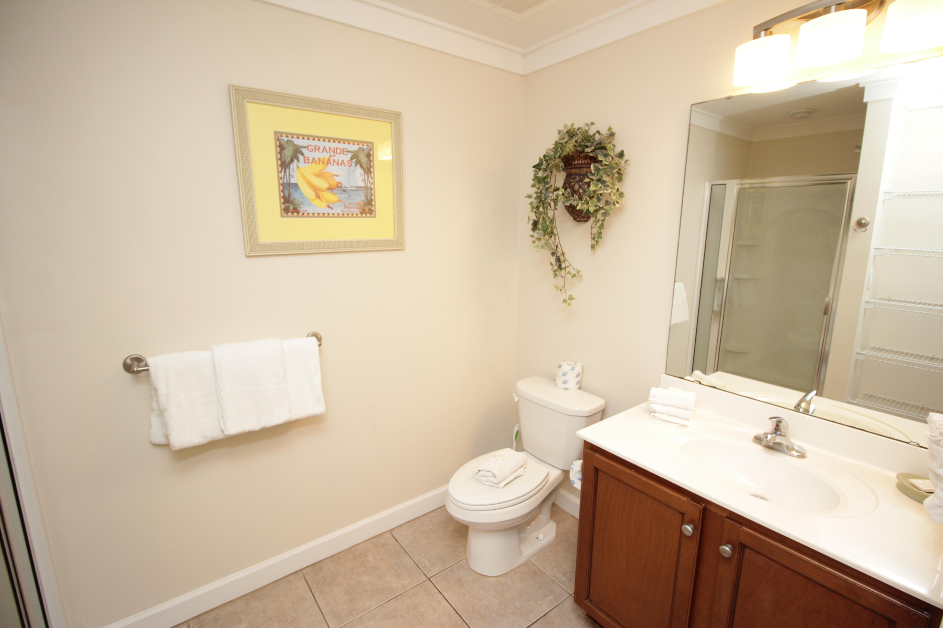 BEACH RESORT - Residential