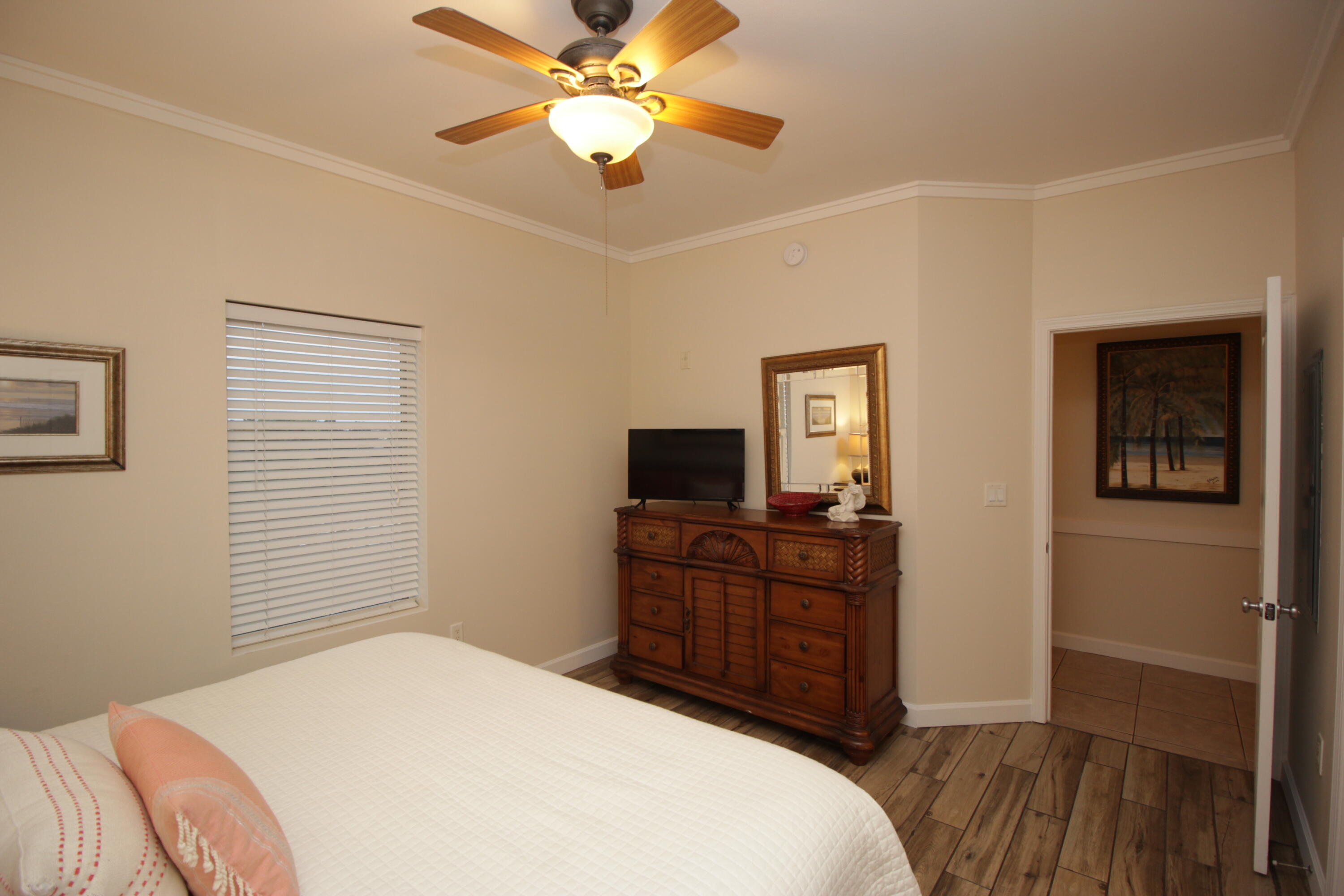 BEACH RESORT - Residential