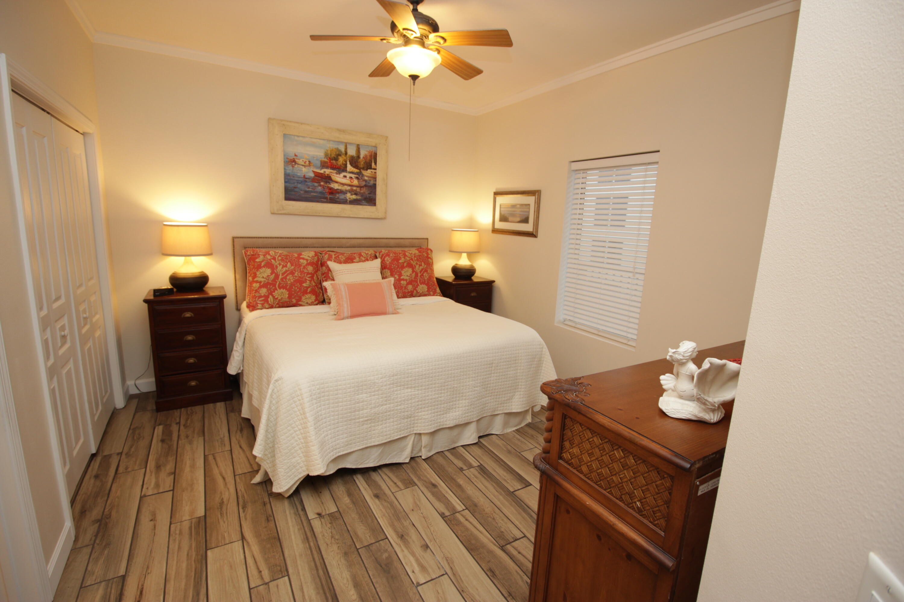 BEACH RESORT - Residential