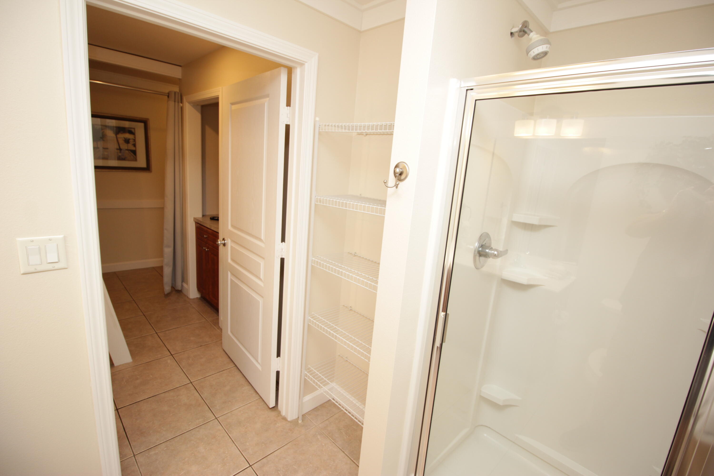 BEACH RESORT - Residential