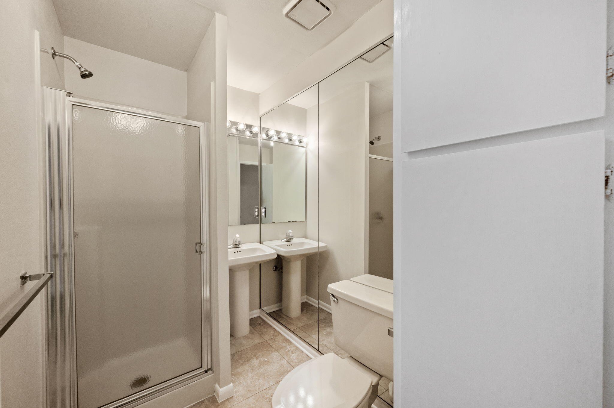 MARINA COVE VILLAGE PH 3 - Residential Lease
