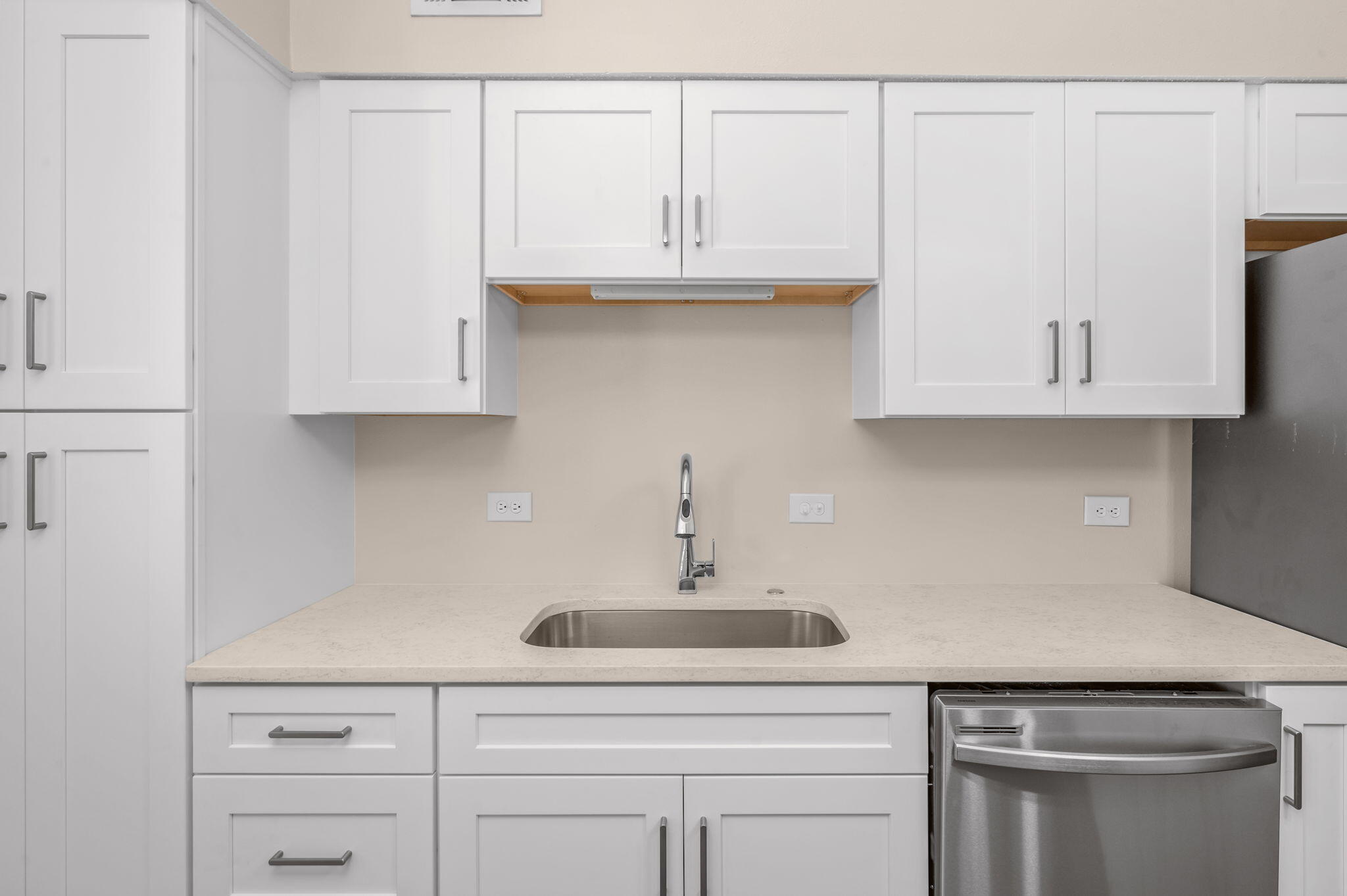 MARINA COVE VILLAGE PH 3 - Residential Lease