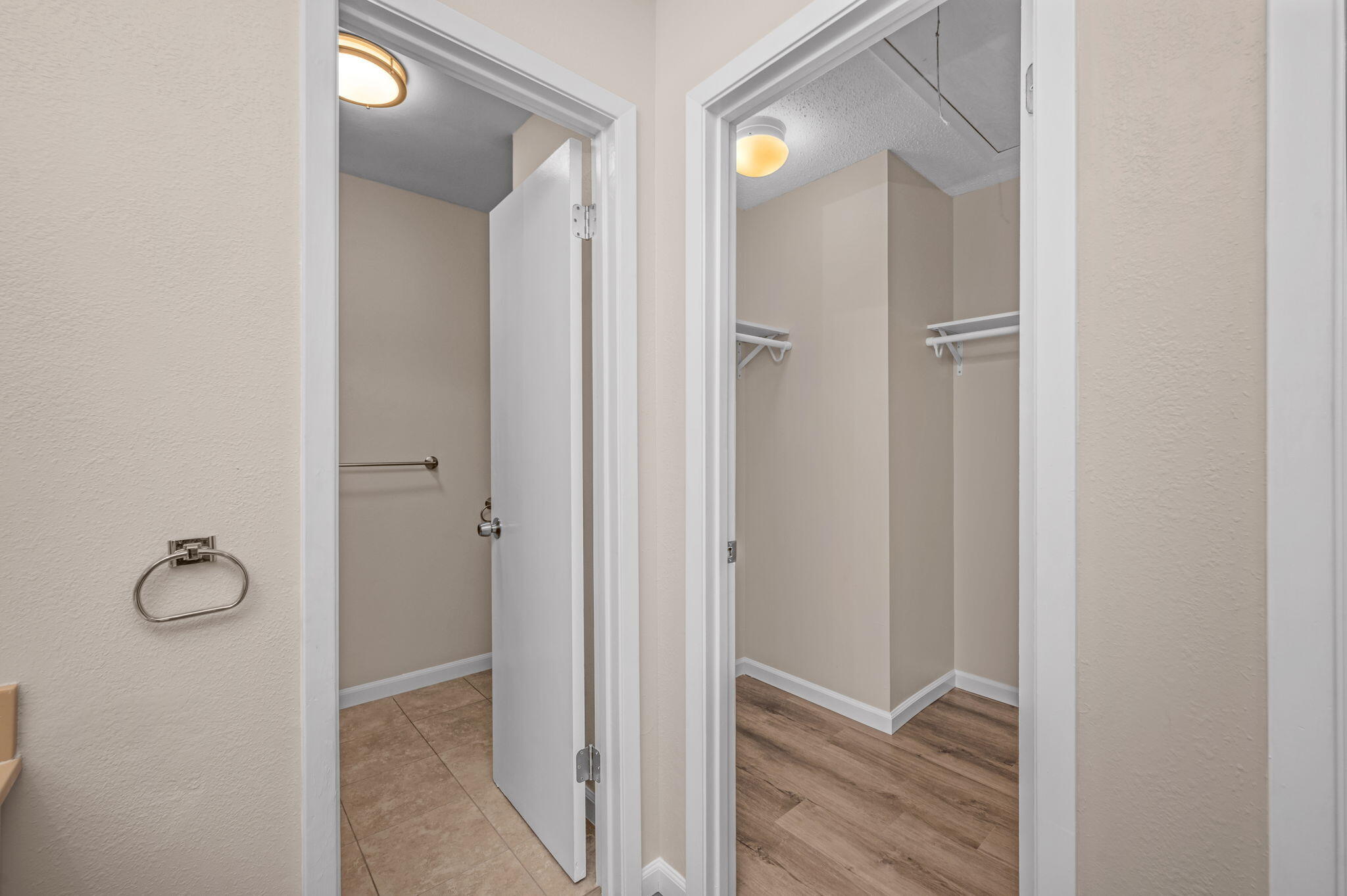 MARINA COVE VILLAGE PH 3 - Residential Lease