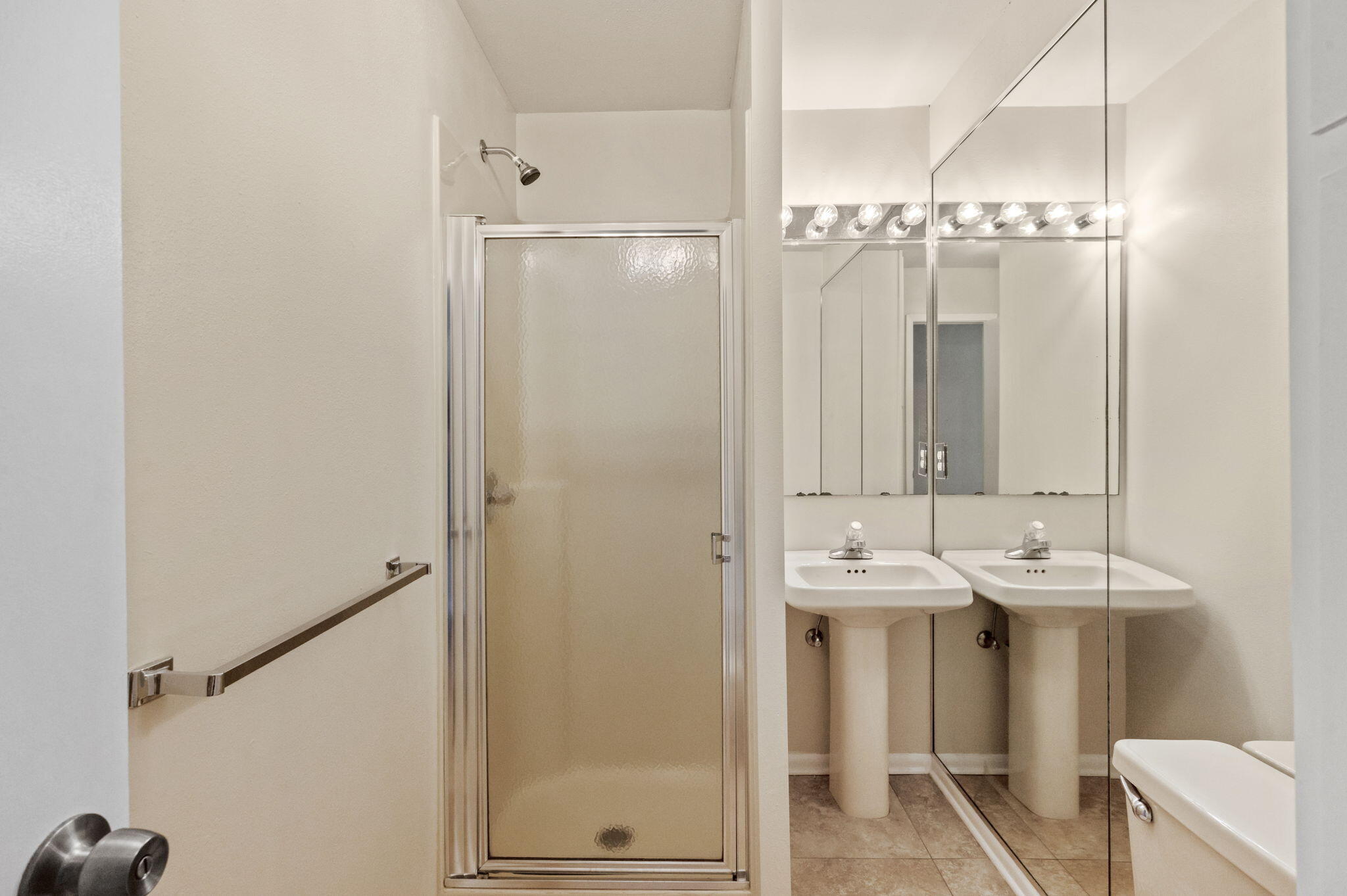 MARINA COVE VILLAGE PH 3 - Residential Lease