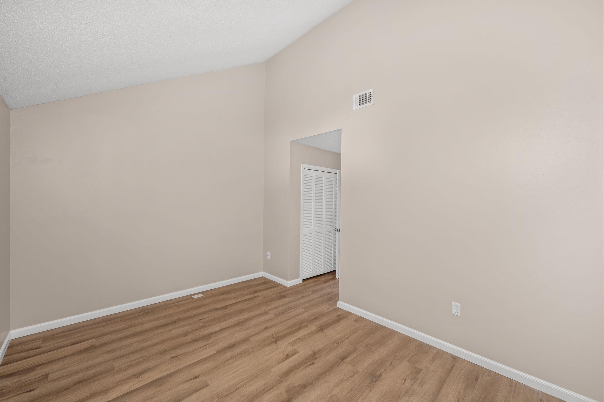 MARINA COVE VILLAGE PH 3 - Residential Lease
