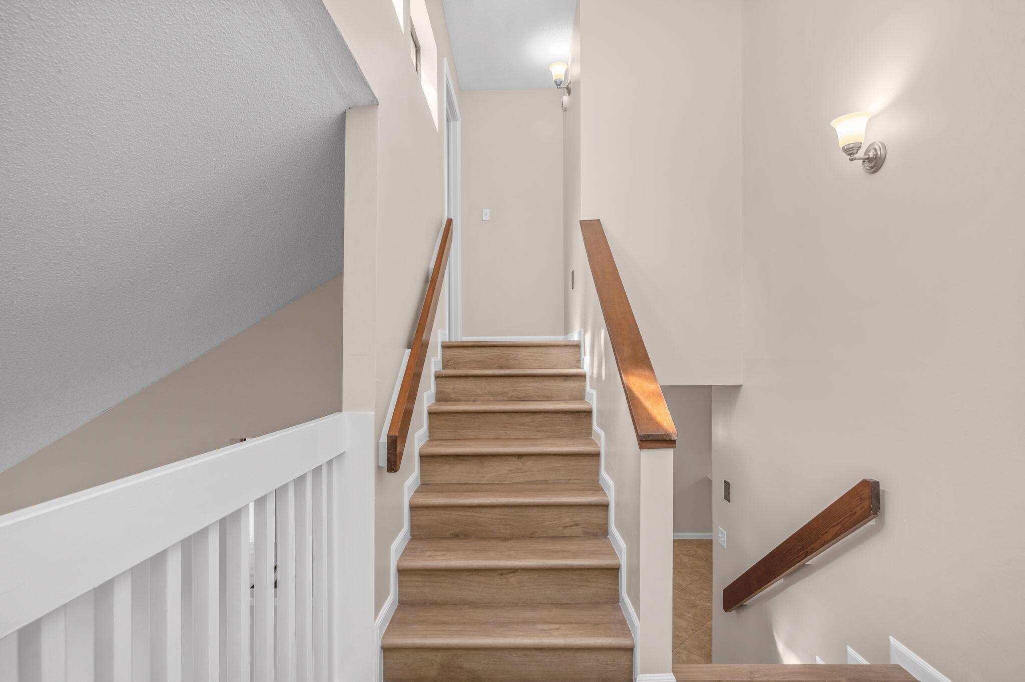MARINA COVE VILLAGE PH 3 - Residential Lease