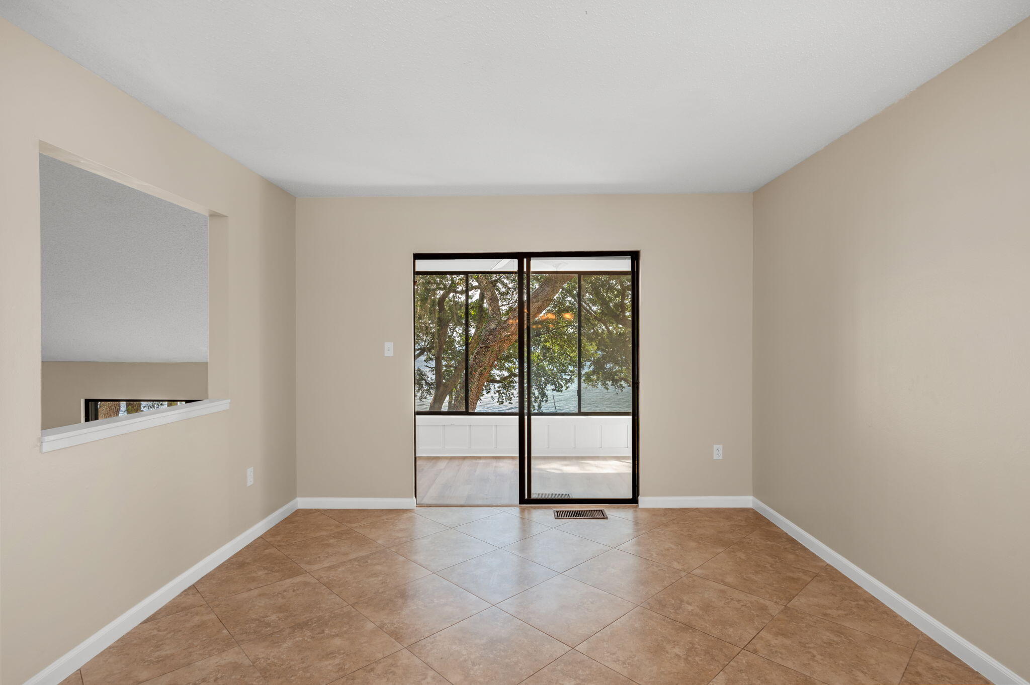 MARINA COVE VILLAGE PH 3 - Residential Lease