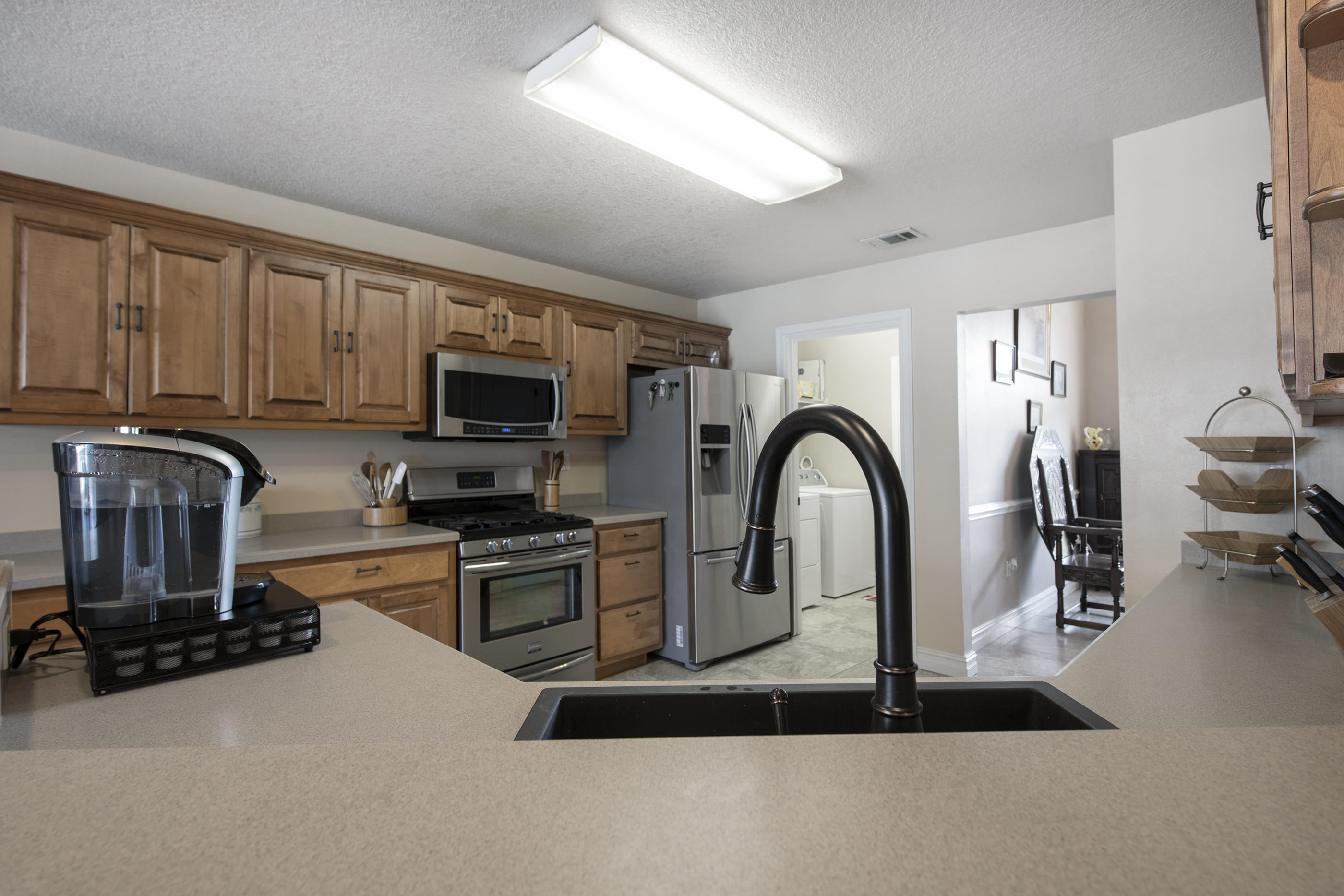 HERITAGE HILLS UNIT 1 - Residential