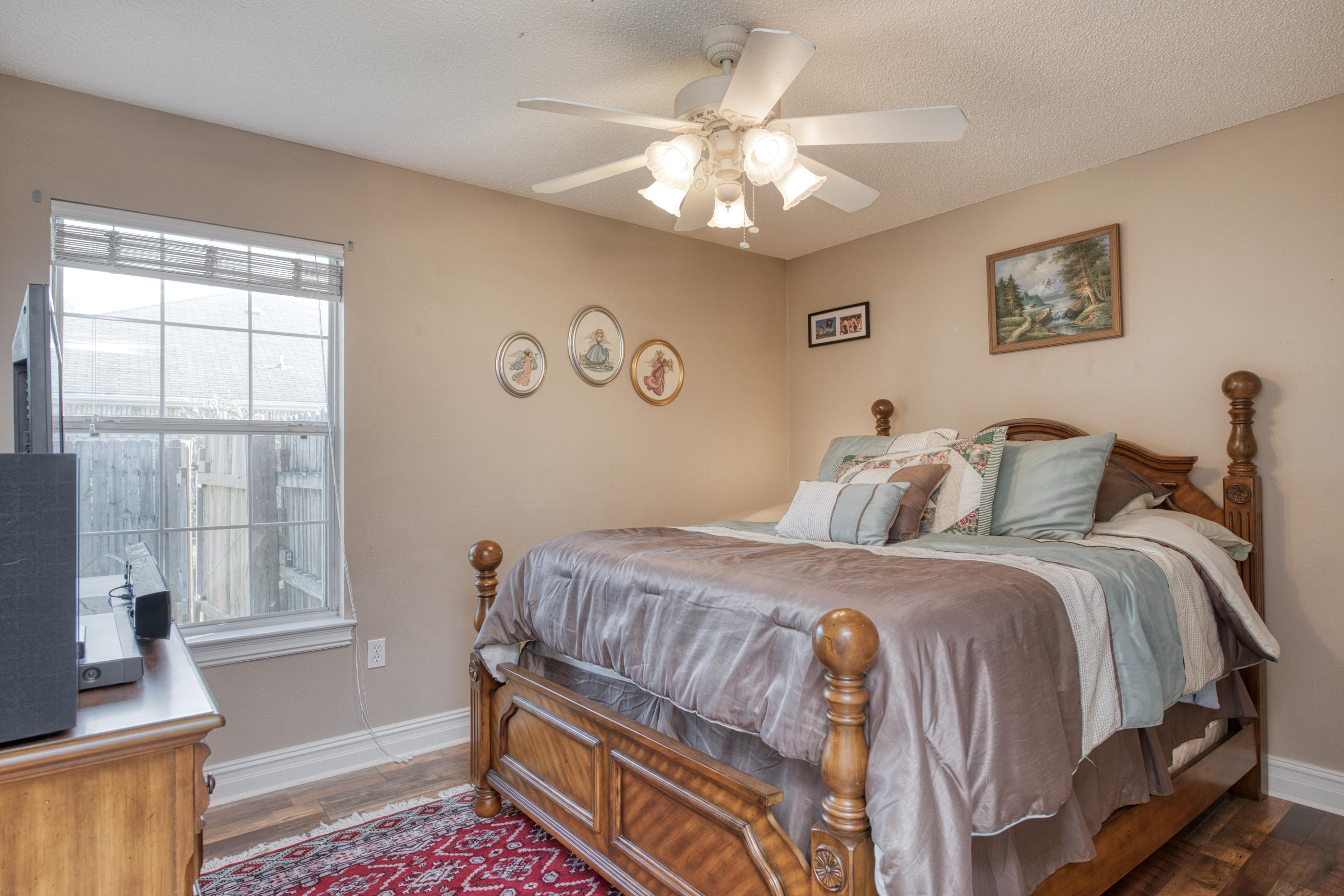 HERITAGE HILLS UNIT 1 - Residential