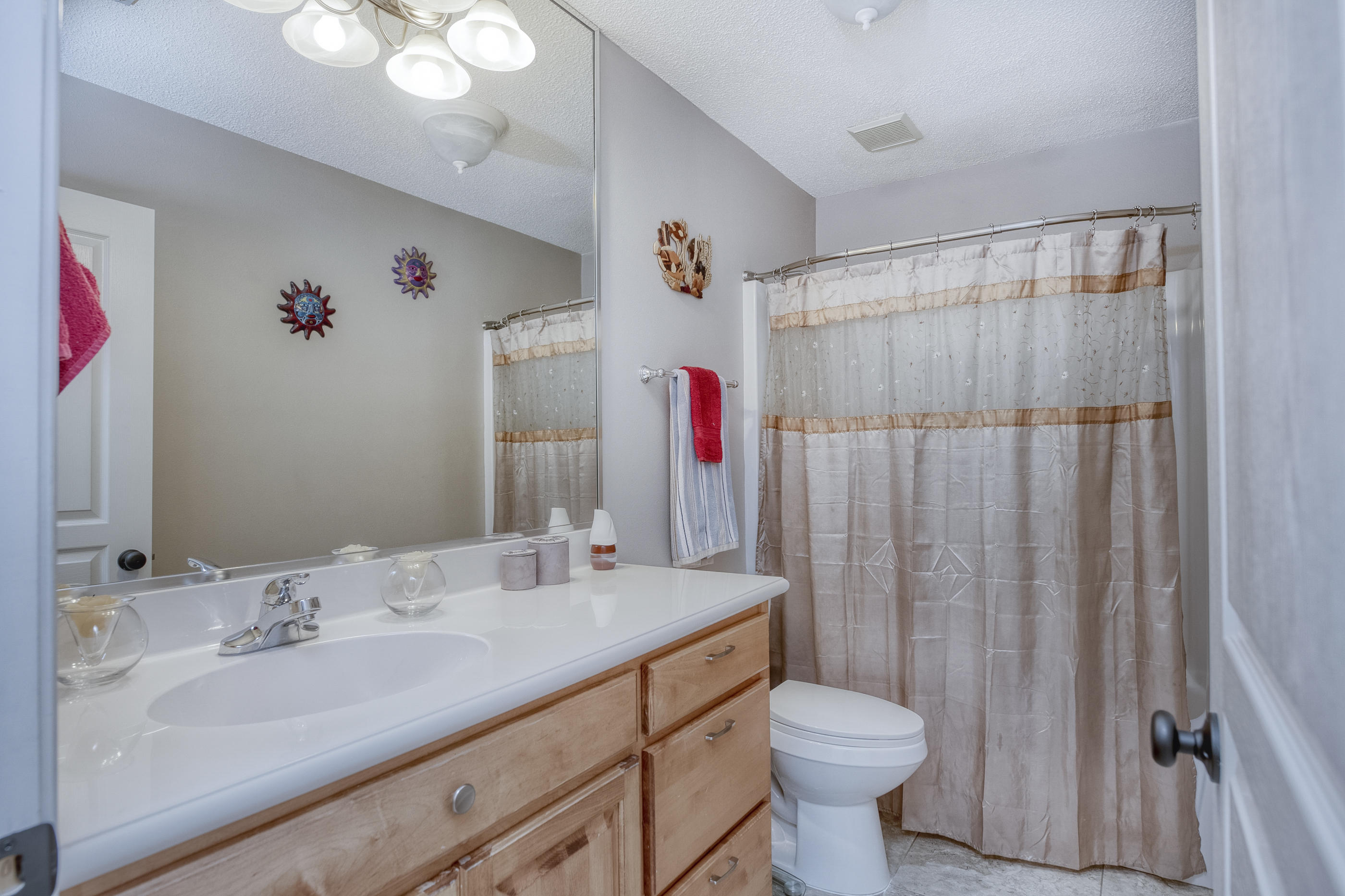 HERITAGE HILLS UNIT 1 - Residential