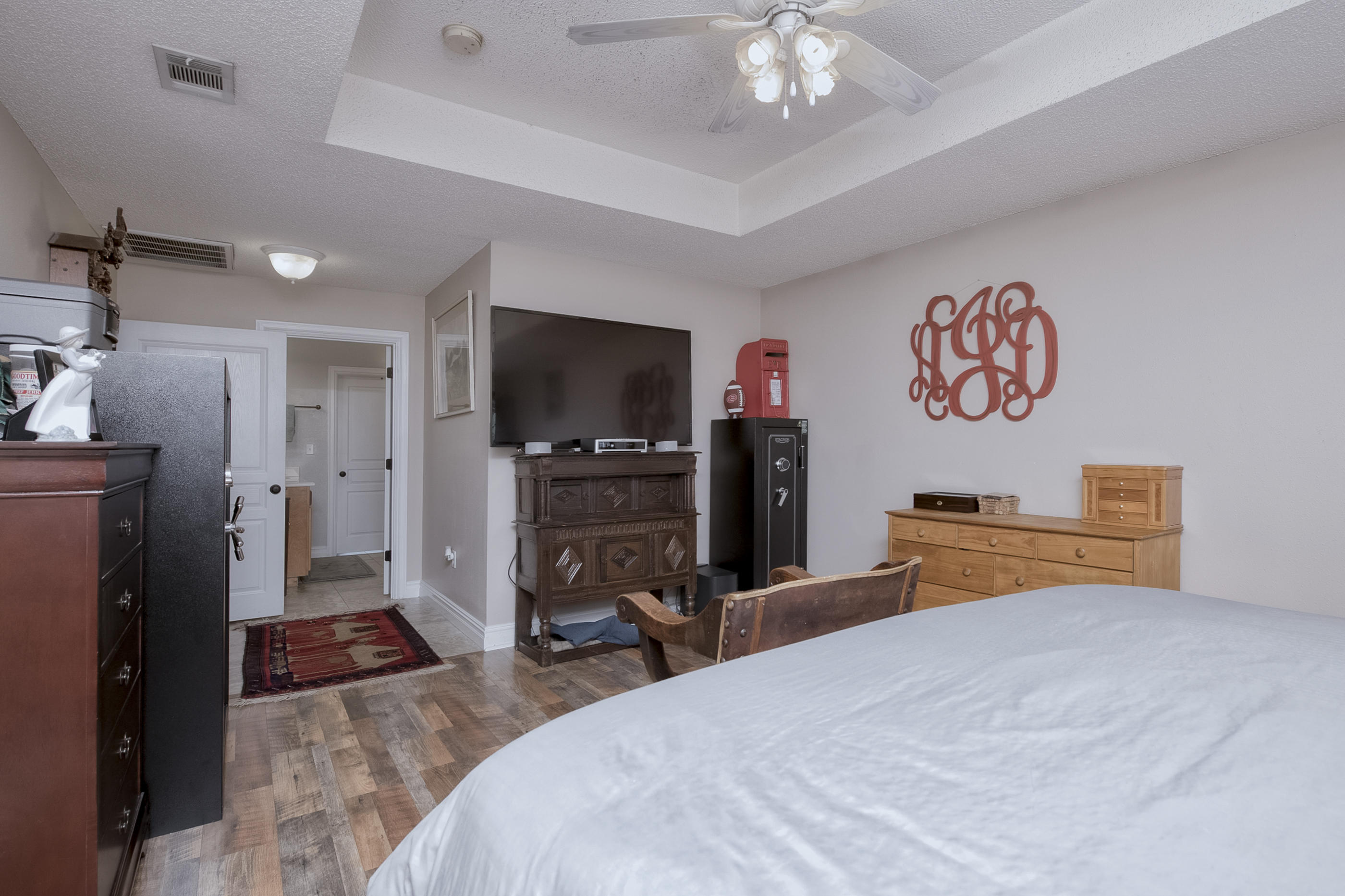 HERITAGE HILLS UNIT 1 - Residential