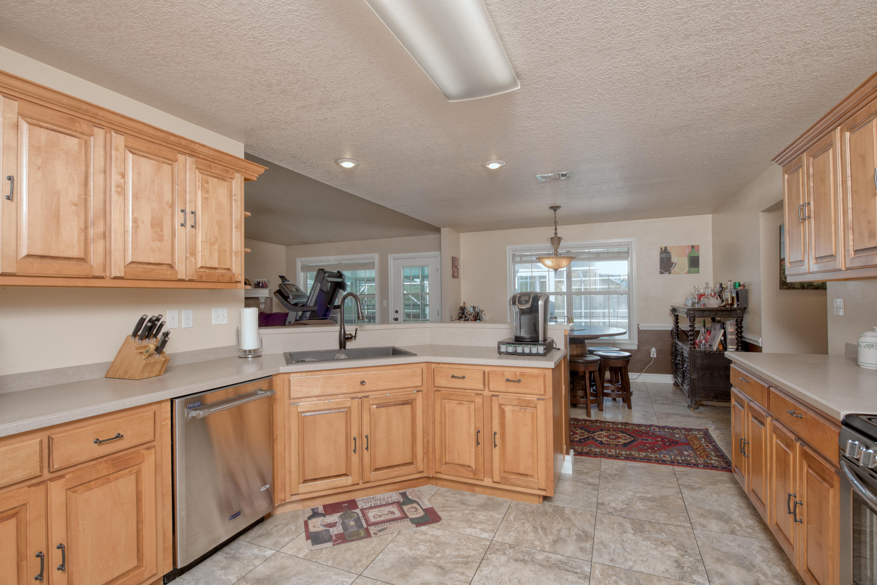 HERITAGE HILLS UNIT 1 - Residential