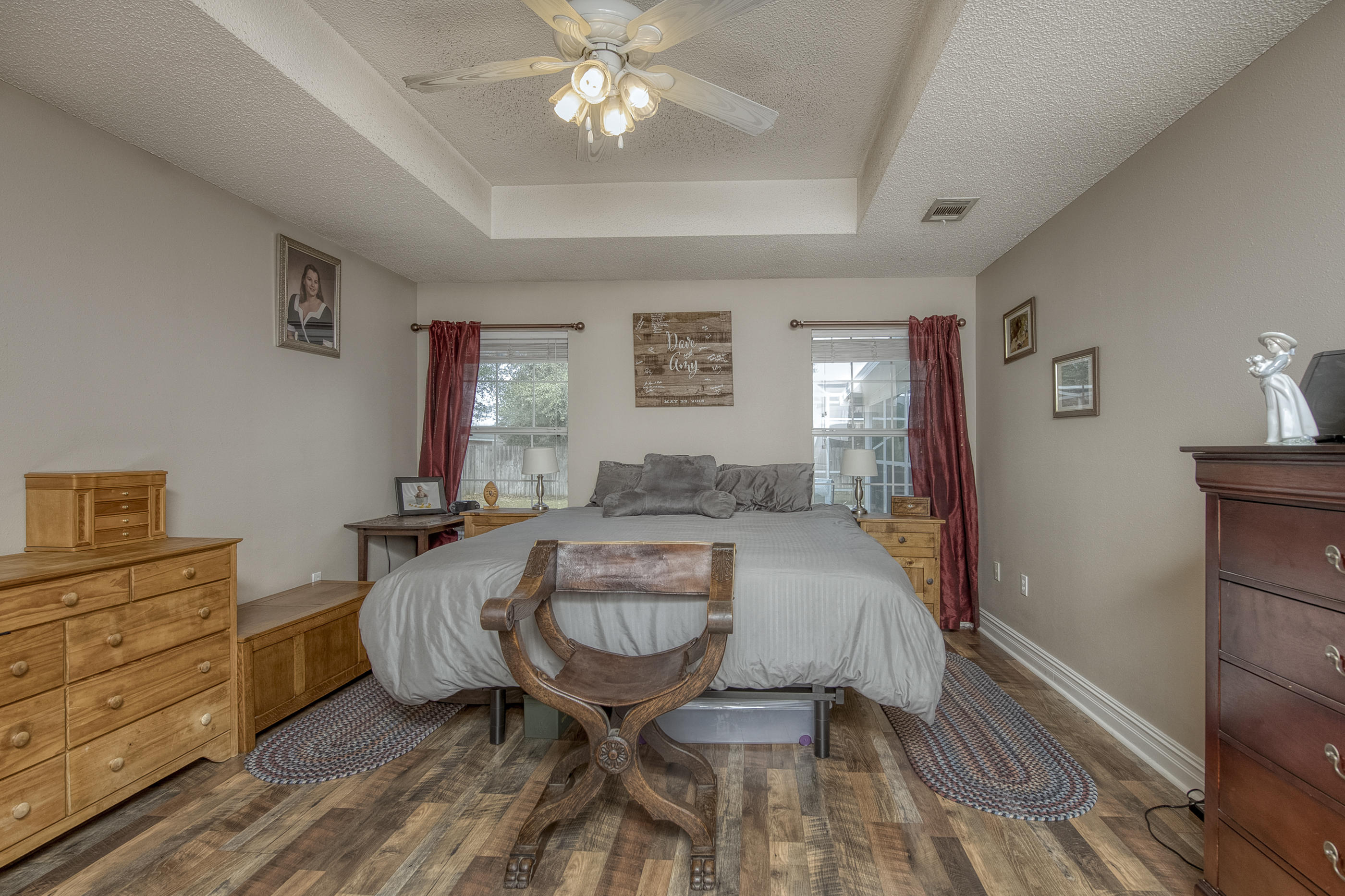 HERITAGE HILLS UNIT 1 - Residential