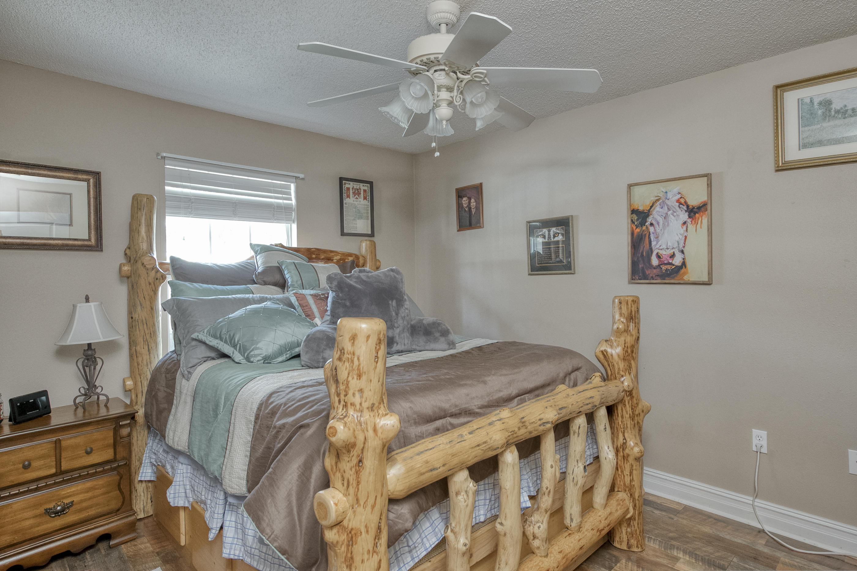 HERITAGE HILLS UNIT 1 - Residential