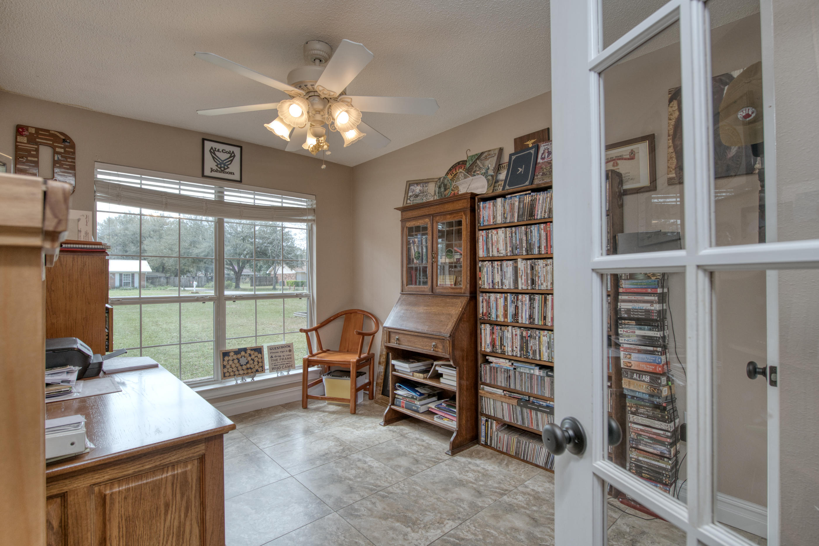 HERITAGE HILLS UNIT 1 - Residential