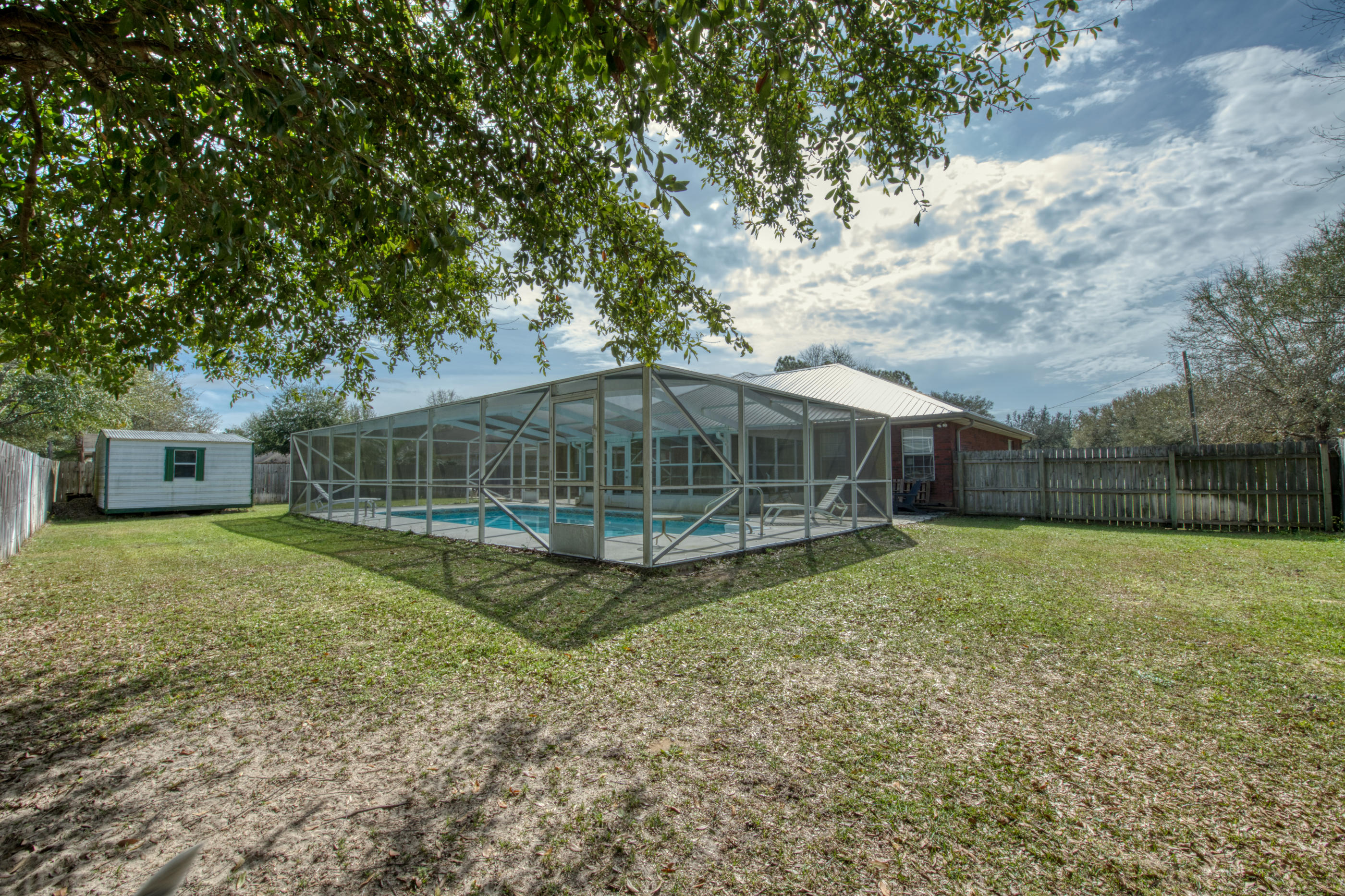 HERITAGE HILLS UNIT 1 - Residential