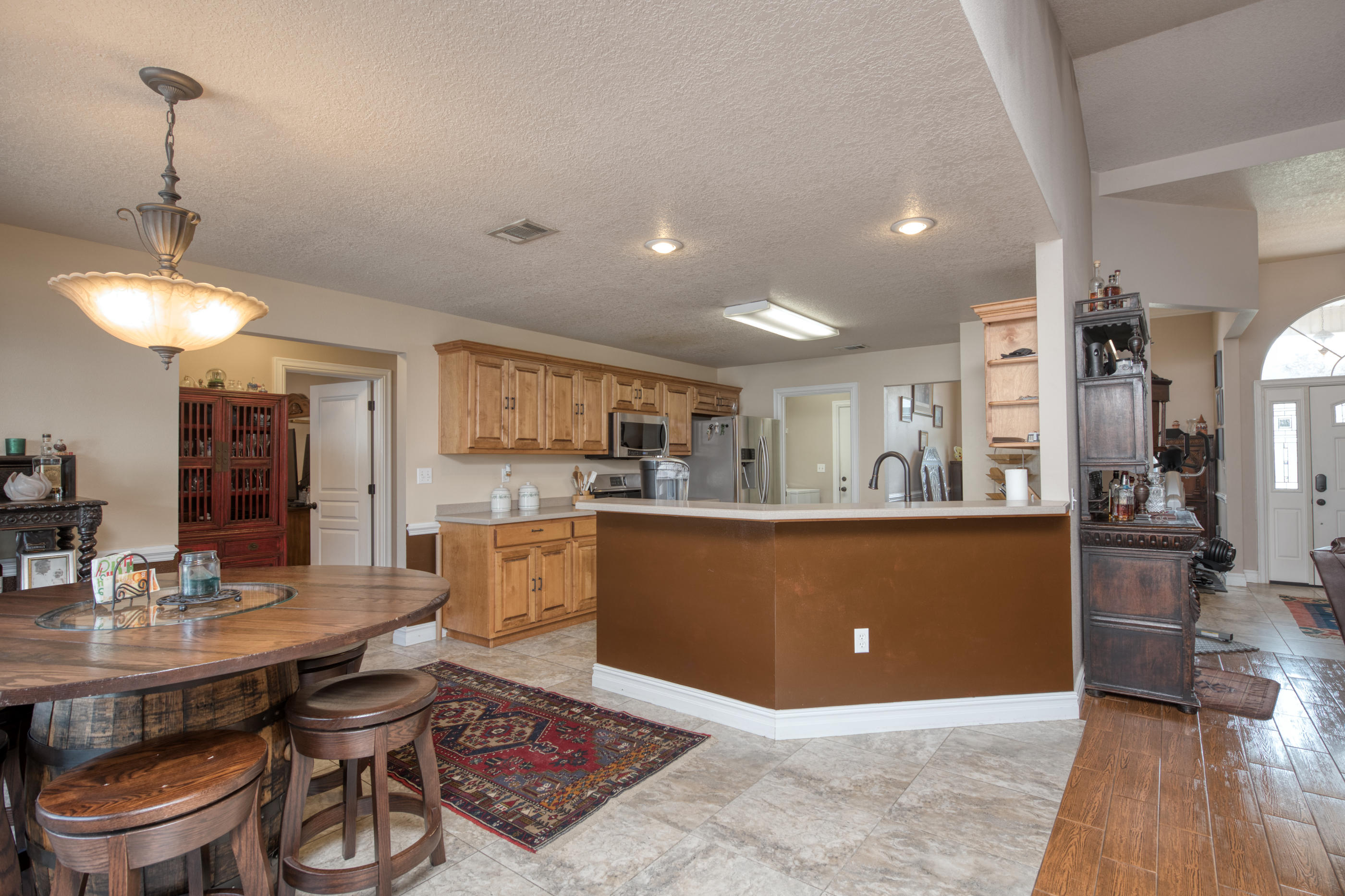 HERITAGE HILLS UNIT 1 - Residential