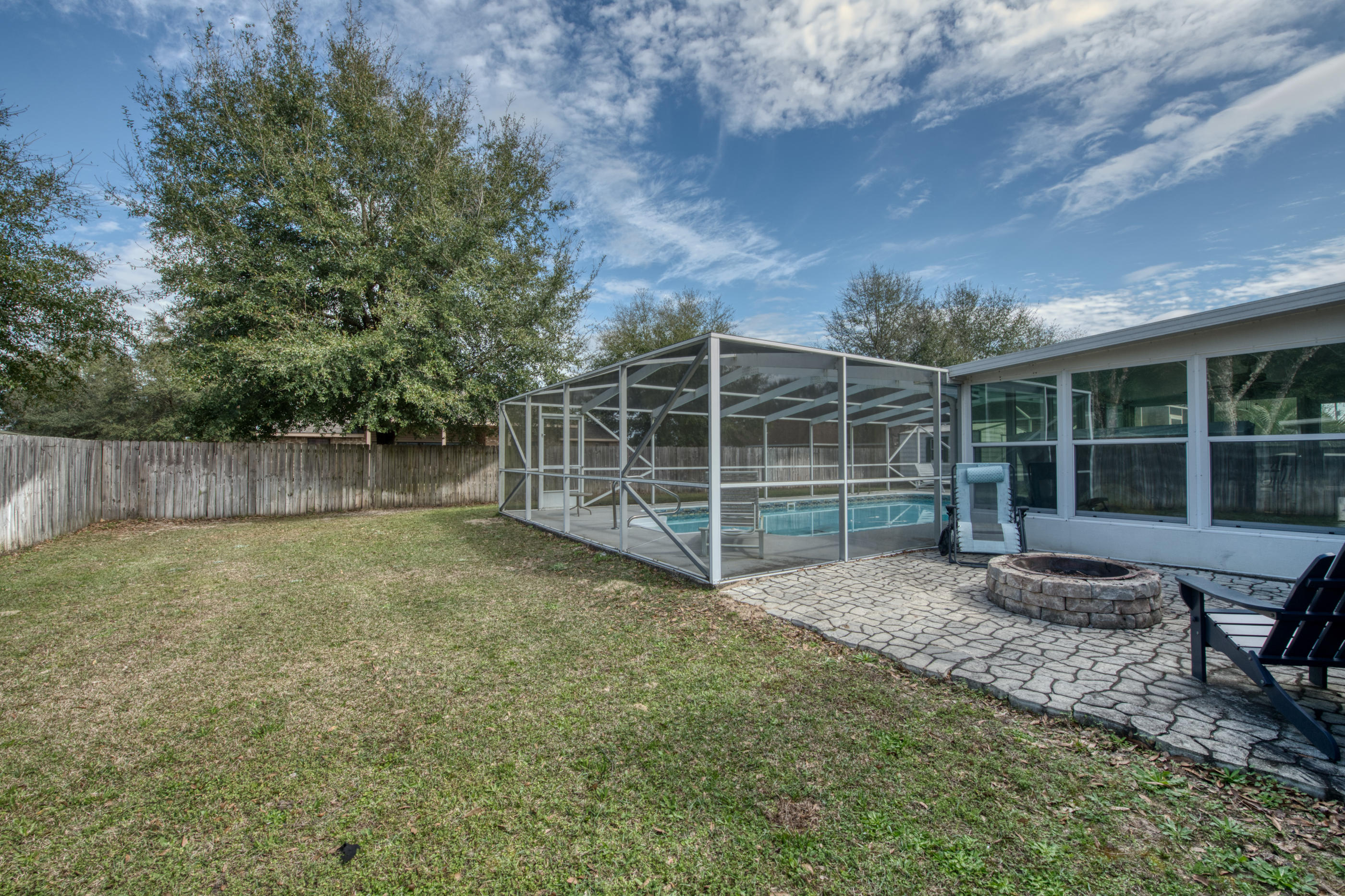 HERITAGE HILLS UNIT 1 - Residential