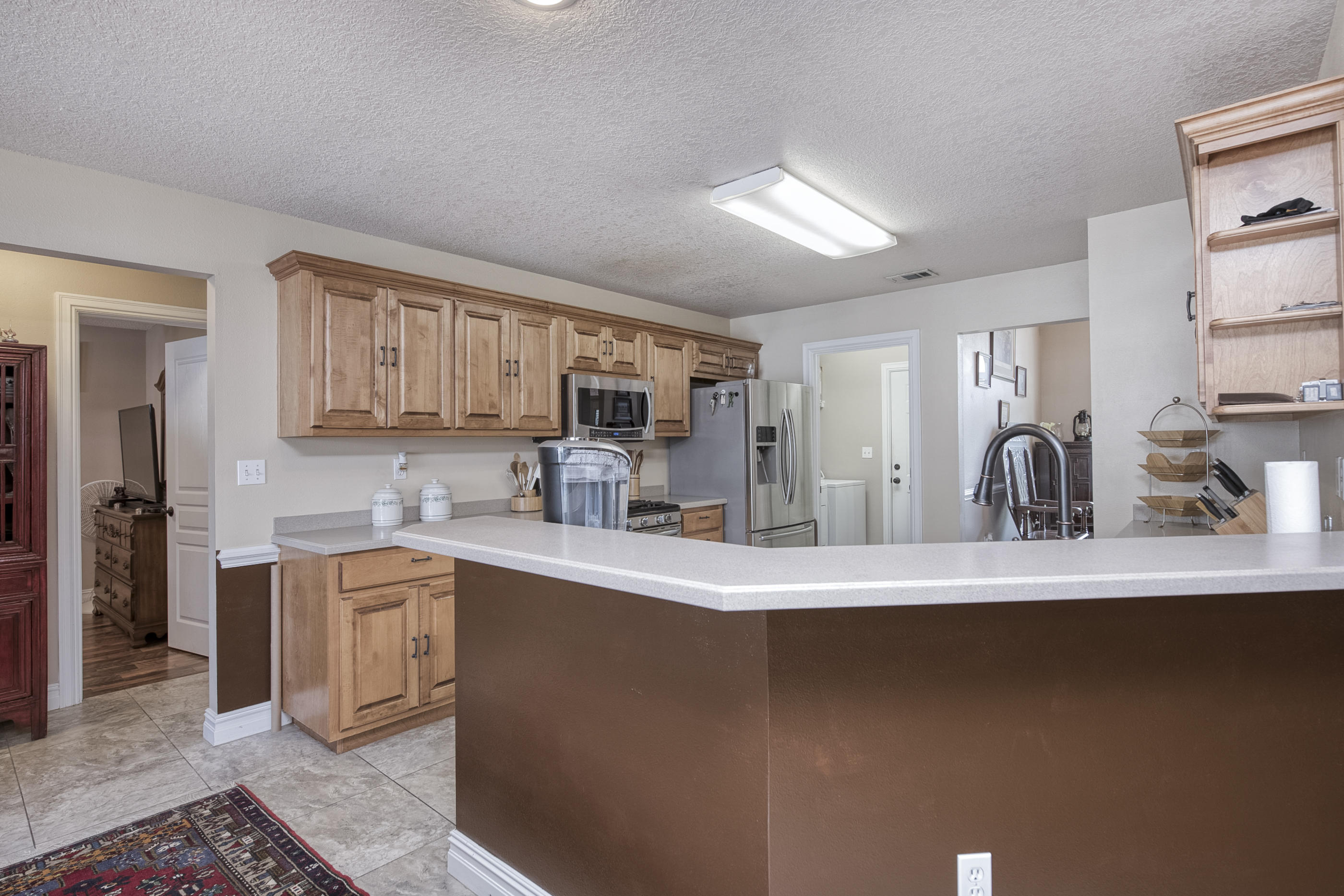 HERITAGE HILLS UNIT 1 - Residential