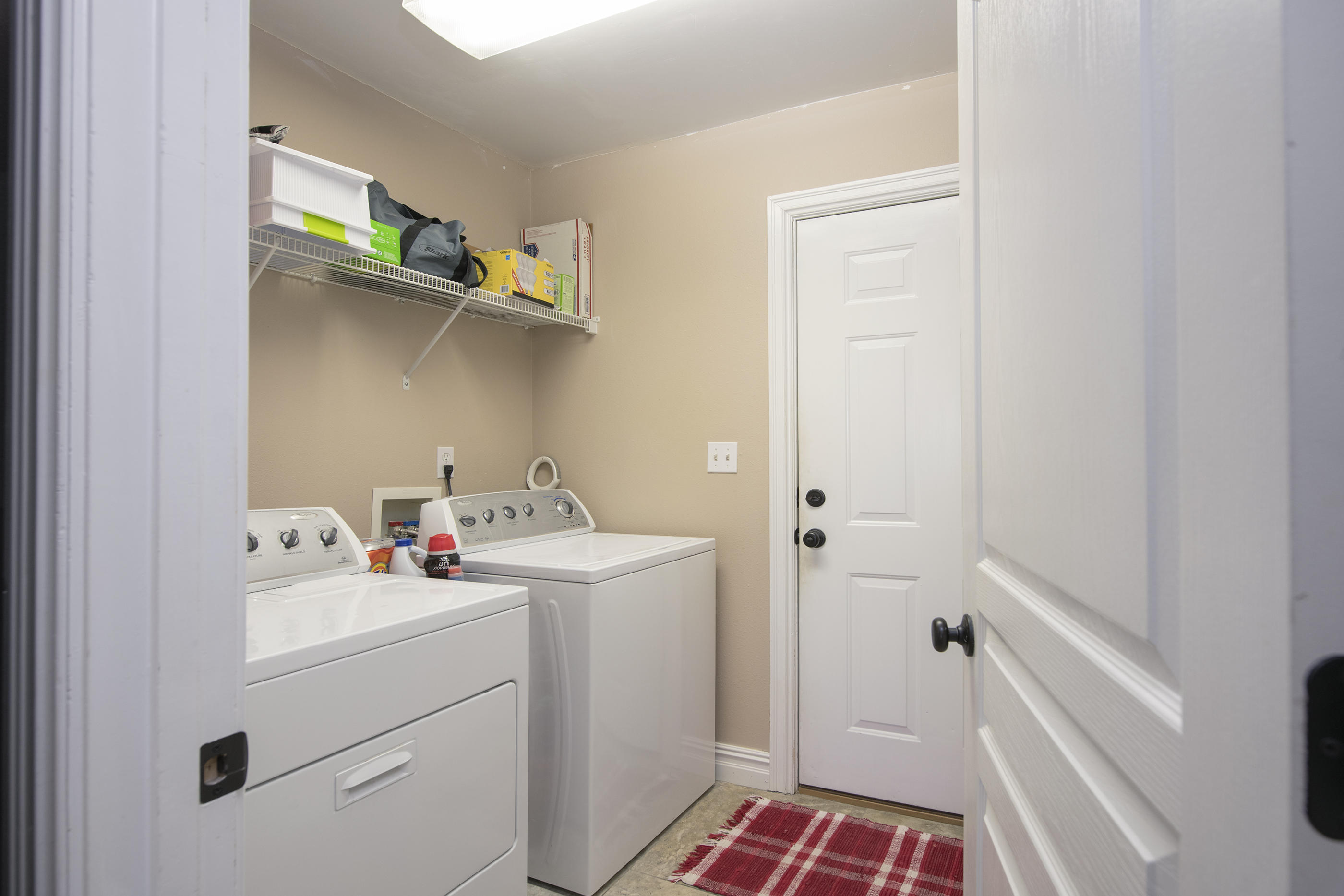 HERITAGE HILLS UNIT 1 - Residential