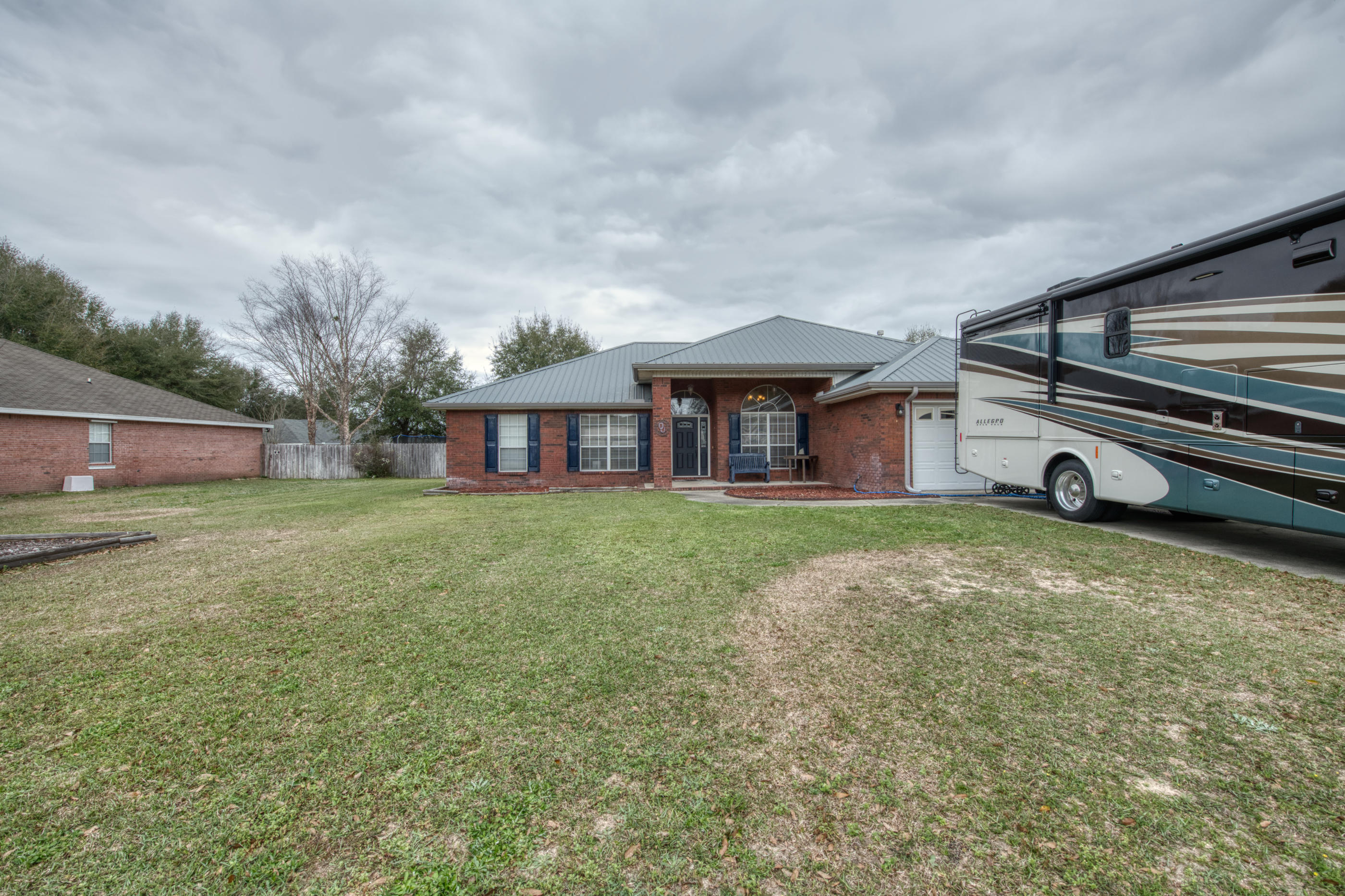 HERITAGE HILLS UNIT 1 - Residential