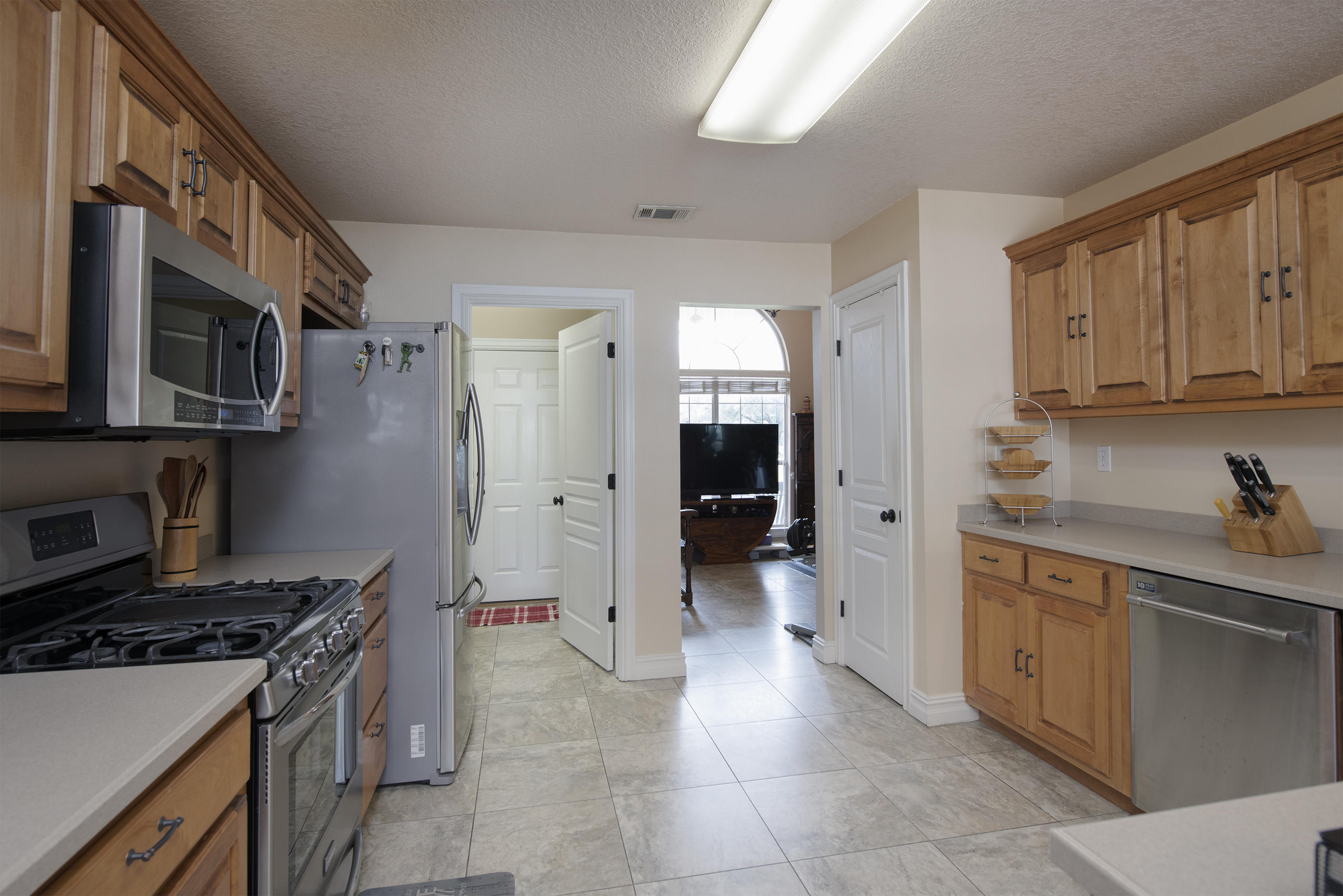 HERITAGE HILLS UNIT 1 - Residential