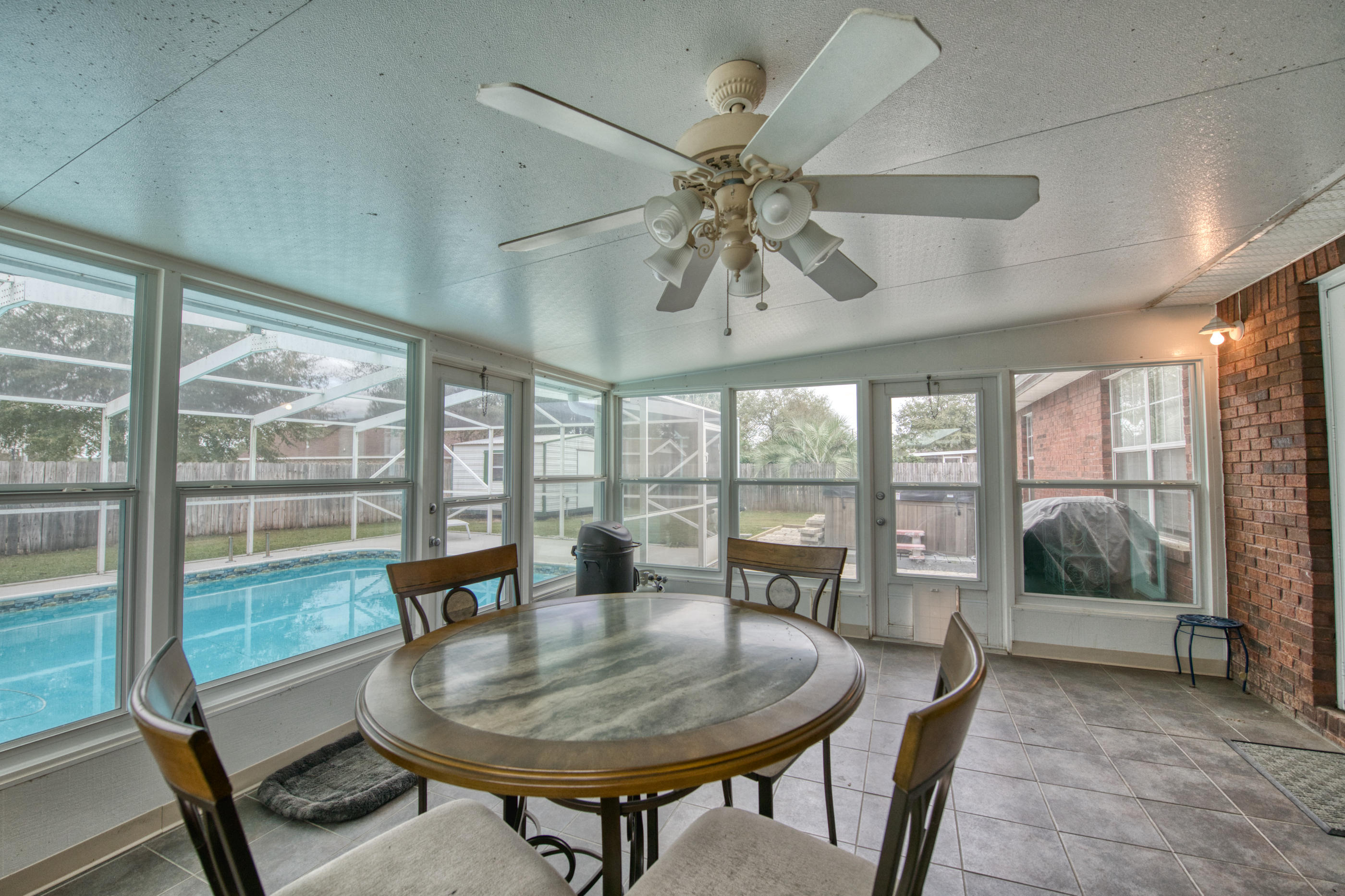 HERITAGE HILLS UNIT 1 - Residential