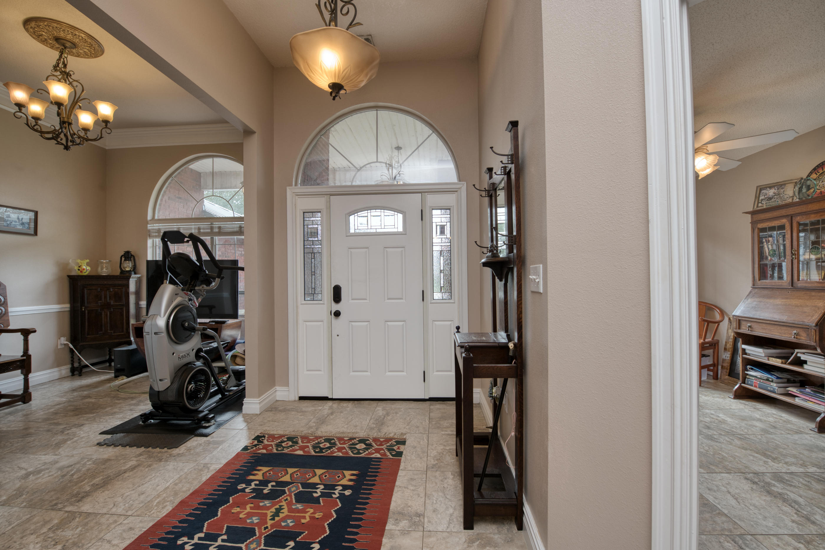 HERITAGE HILLS UNIT 1 - Residential