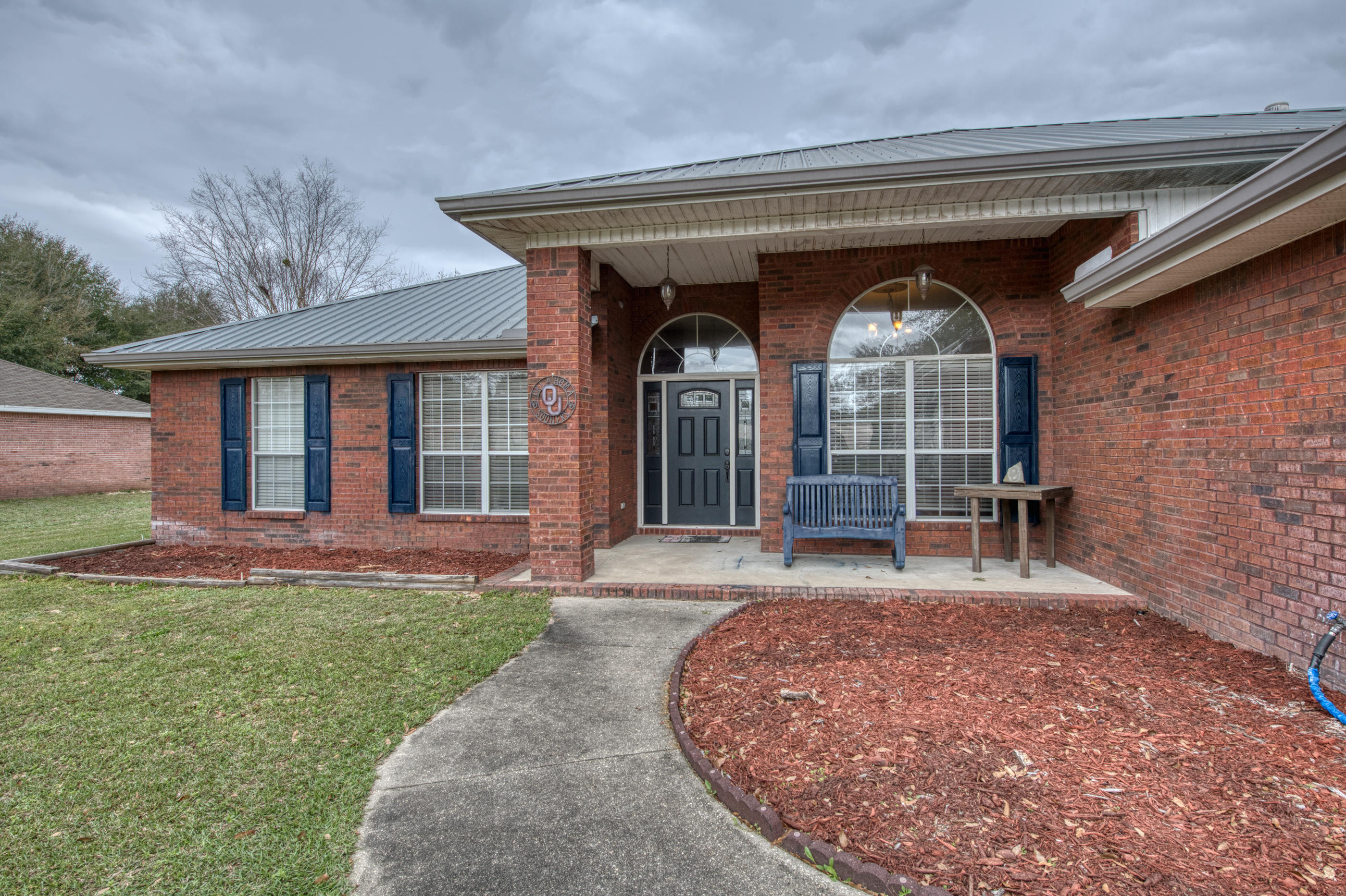 HERITAGE HILLS UNIT 1 - Residential