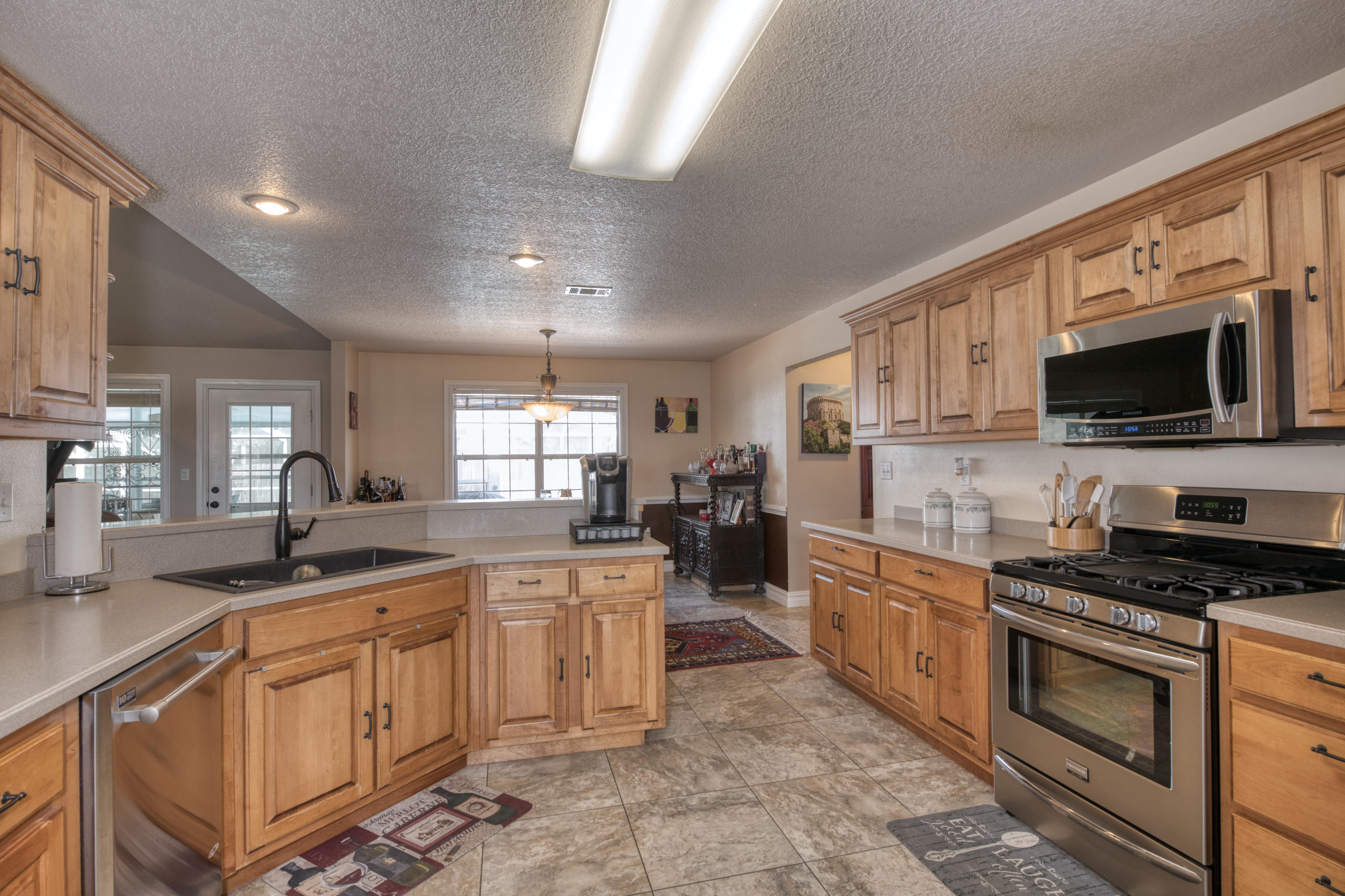 HERITAGE HILLS UNIT 1 - Residential