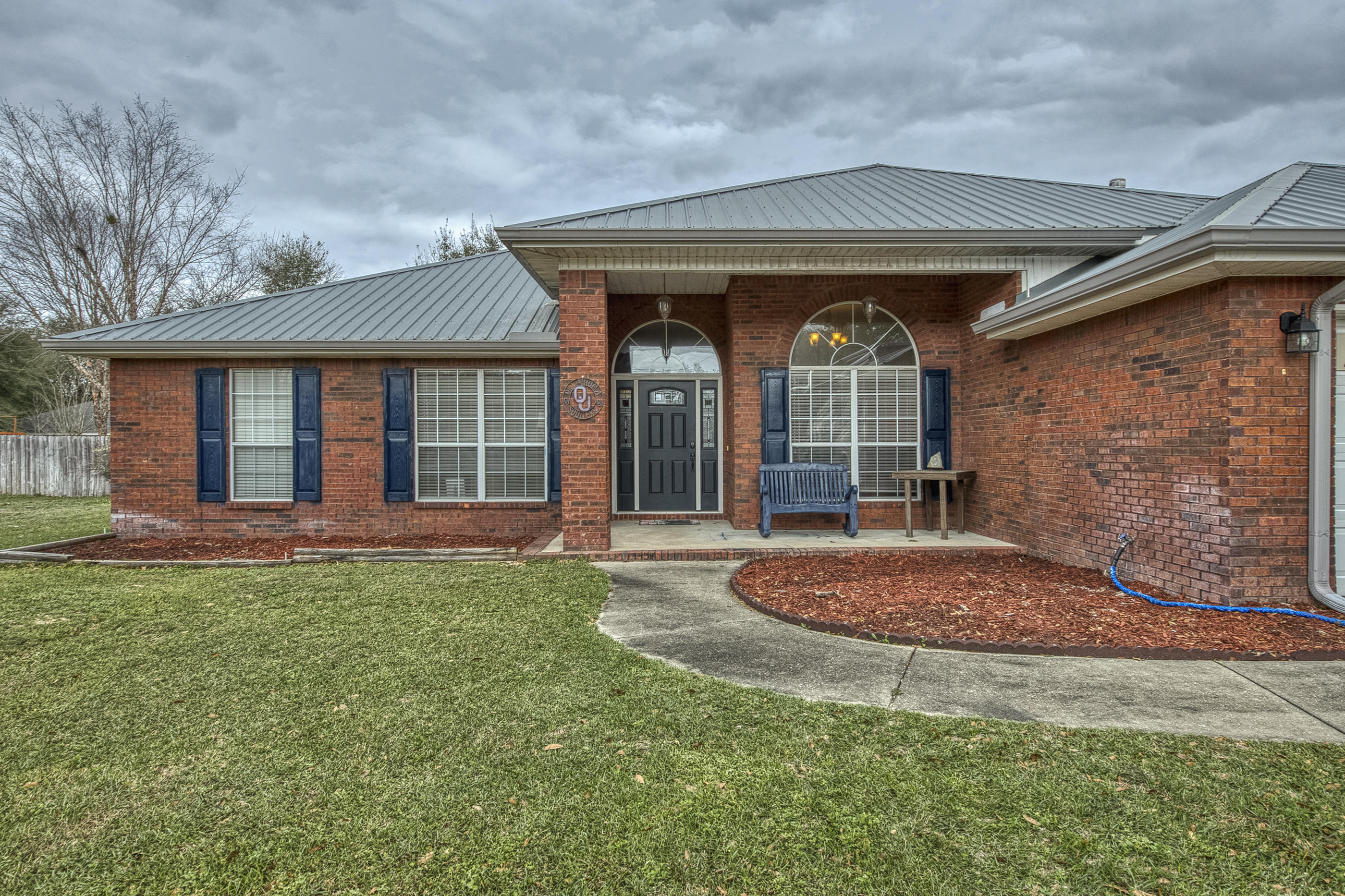 HERITAGE HILLS UNIT 1 - Residential