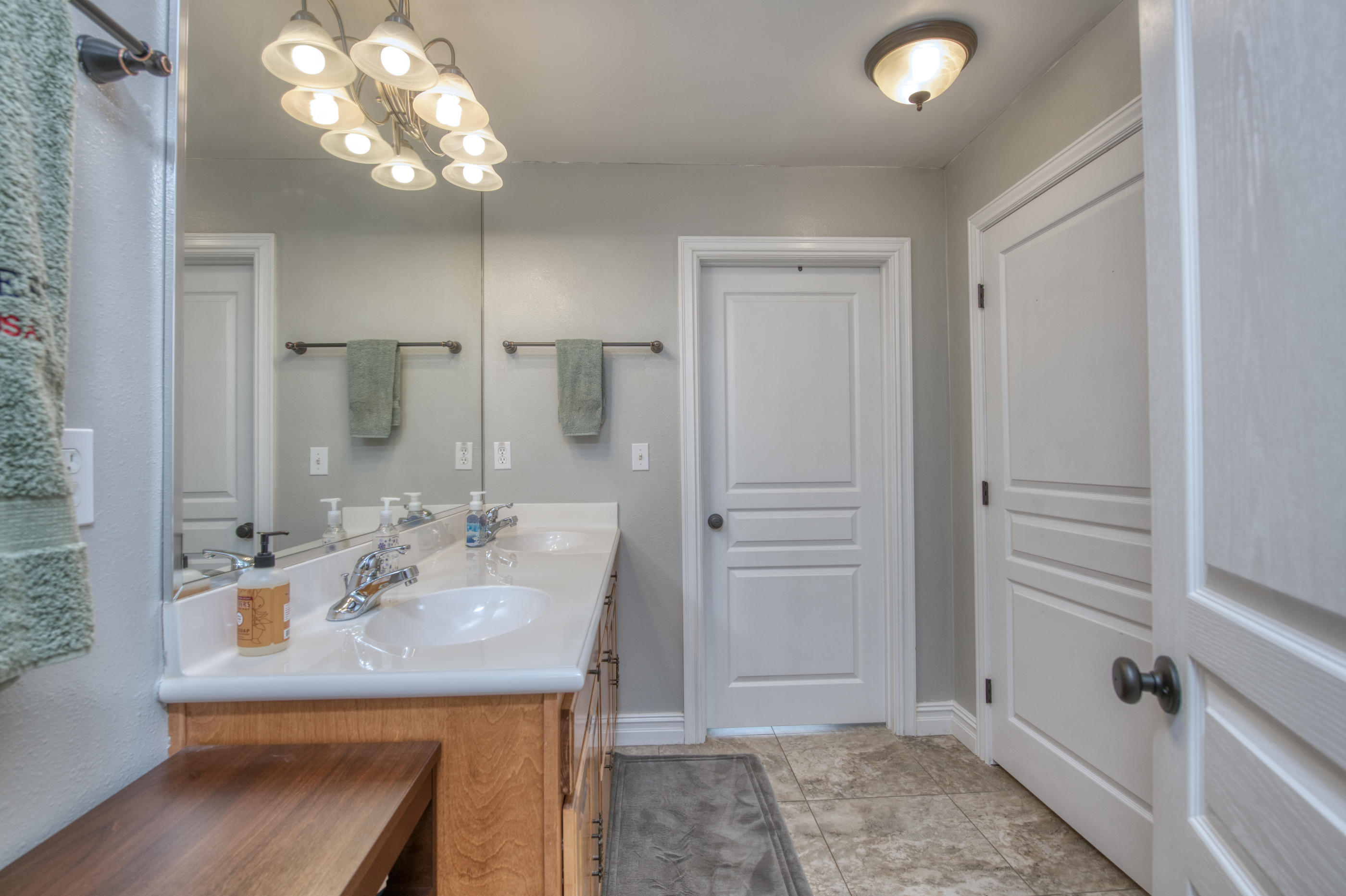 HERITAGE HILLS UNIT 1 - Residential