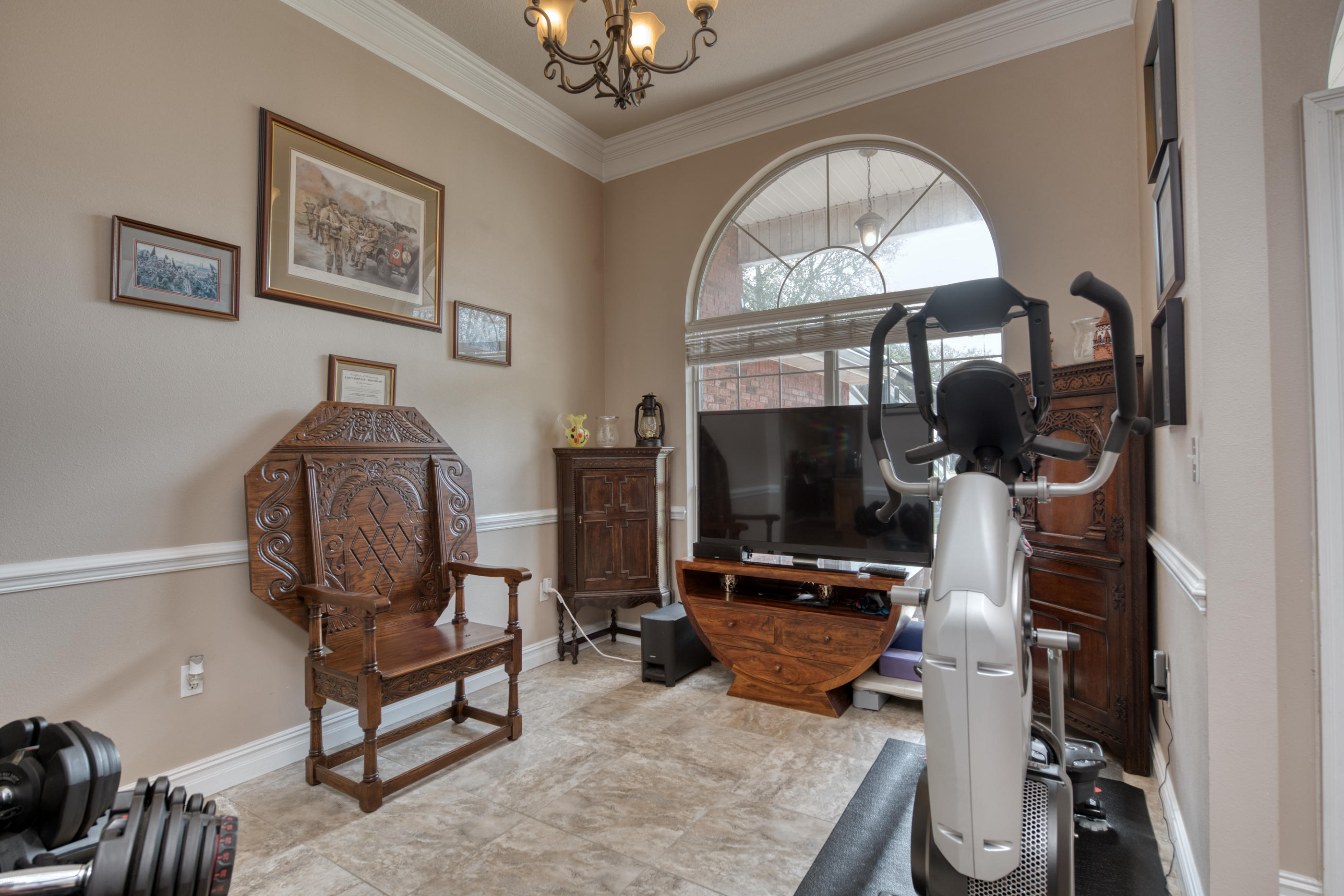 HERITAGE HILLS UNIT 1 - Residential