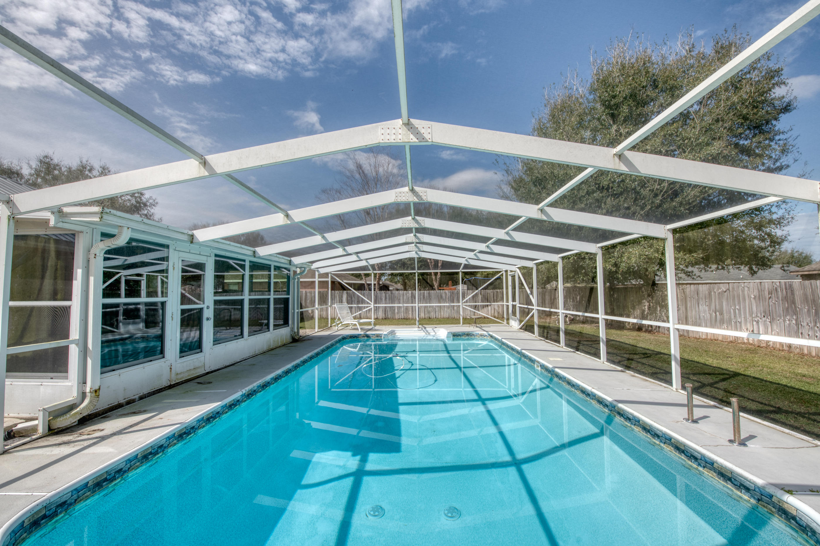 HERITAGE HILLS UNIT 1 - Residential