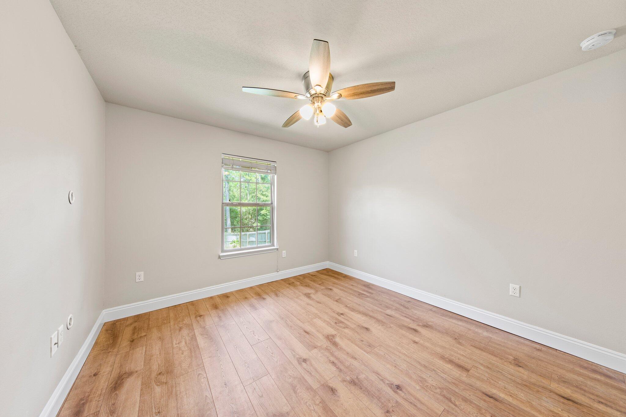 ALICIA PLACE - Residential Lease