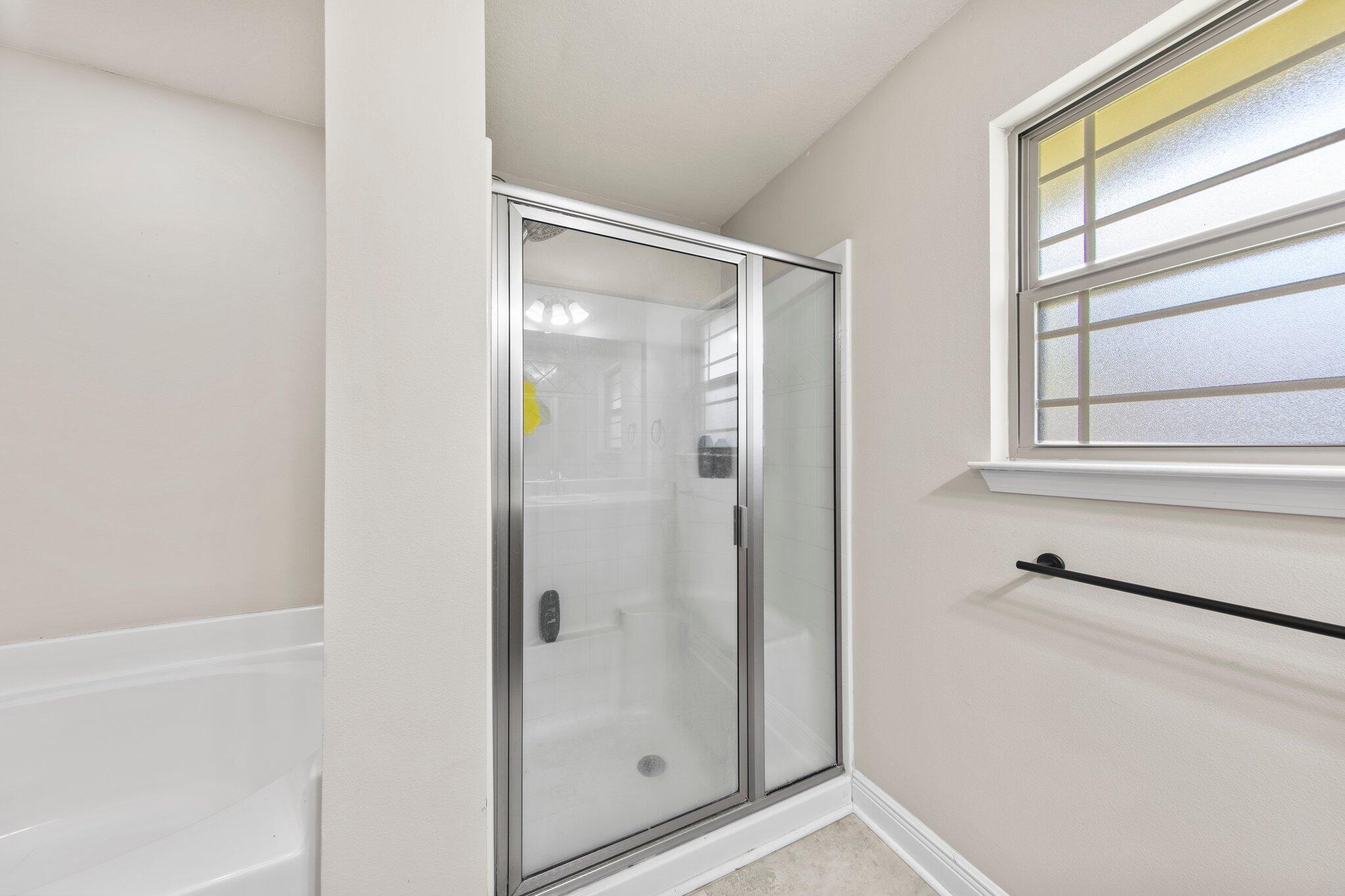 ALICIA PLACE - Residential Lease