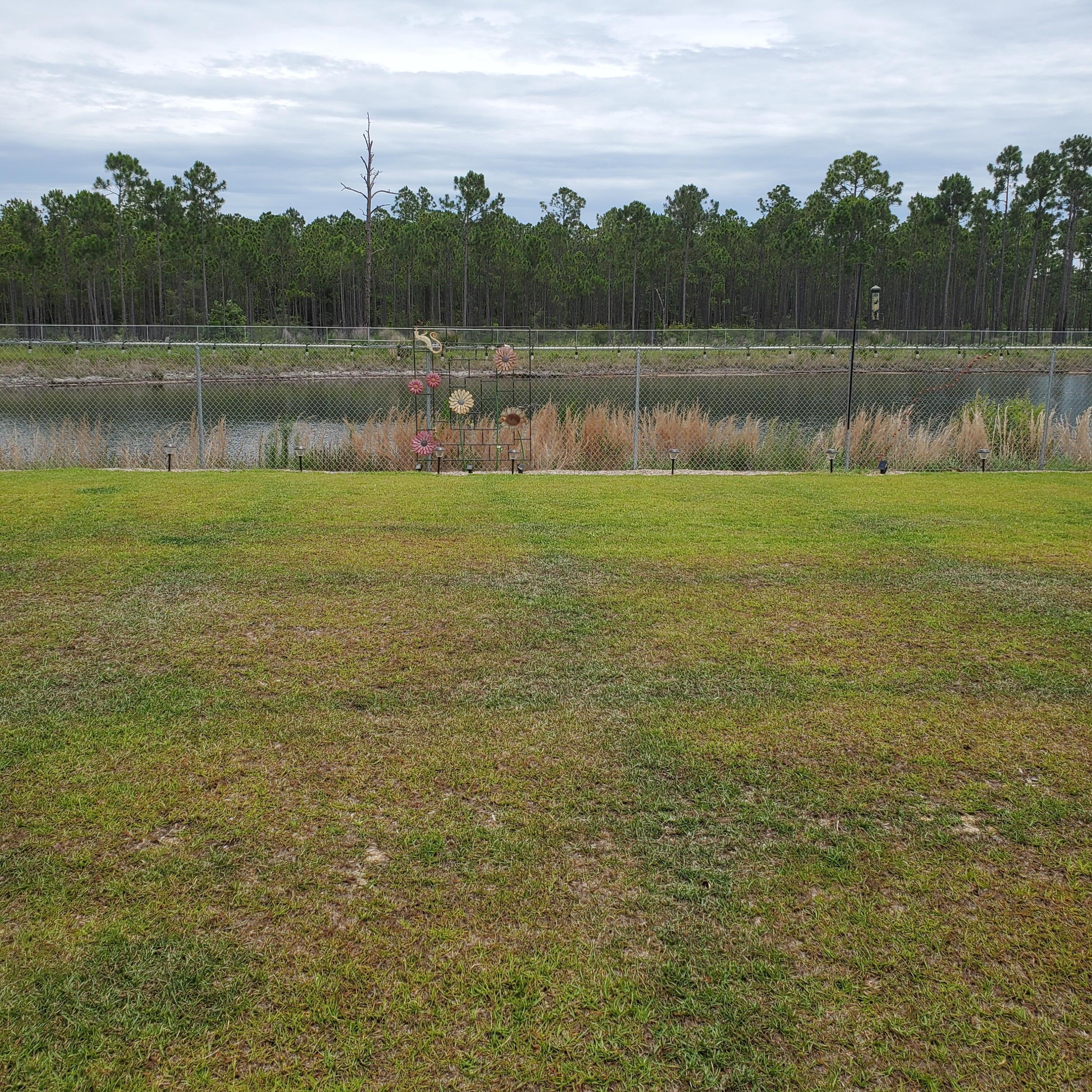 Forest Bay Estates - Residential