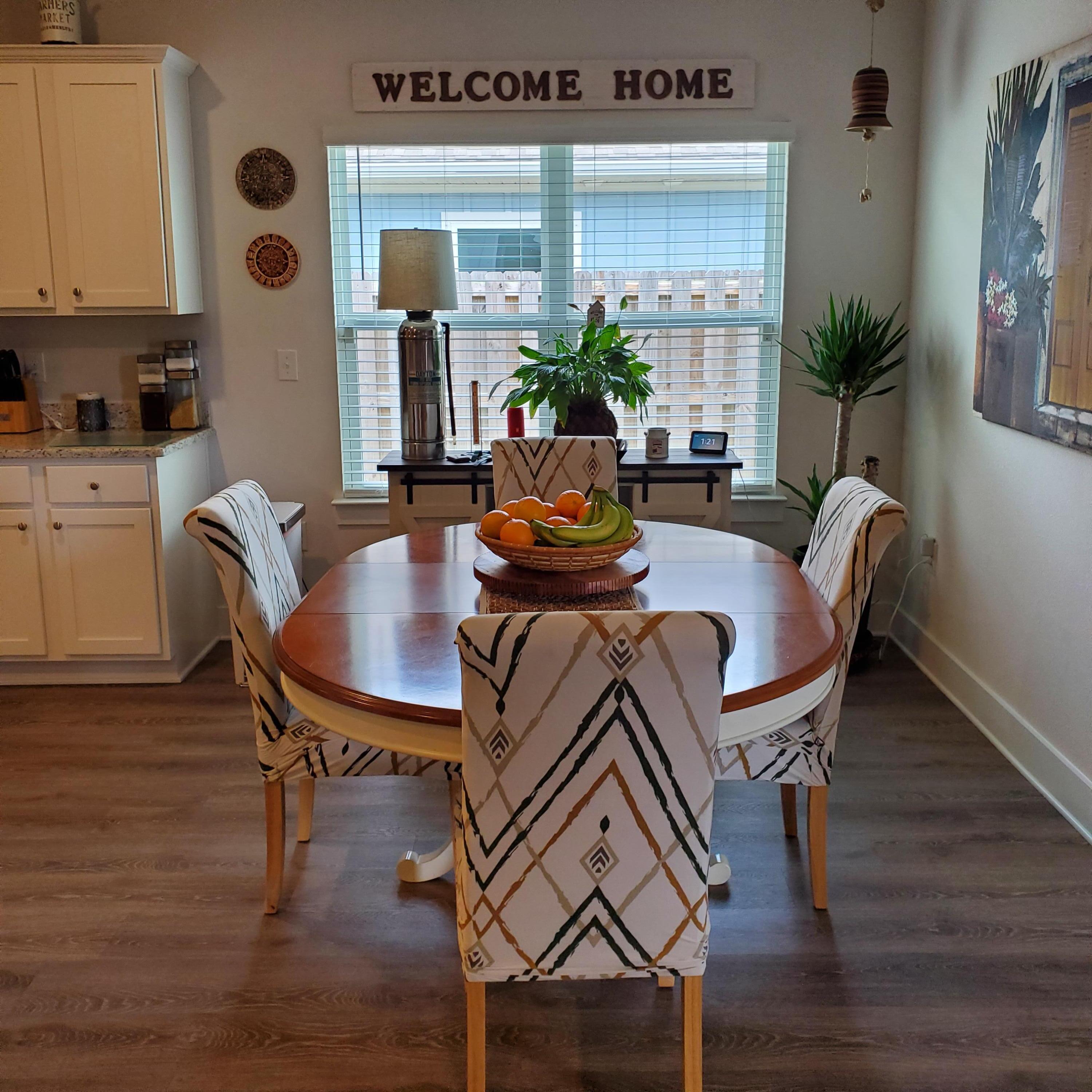 Forest Bay Estates - Residential