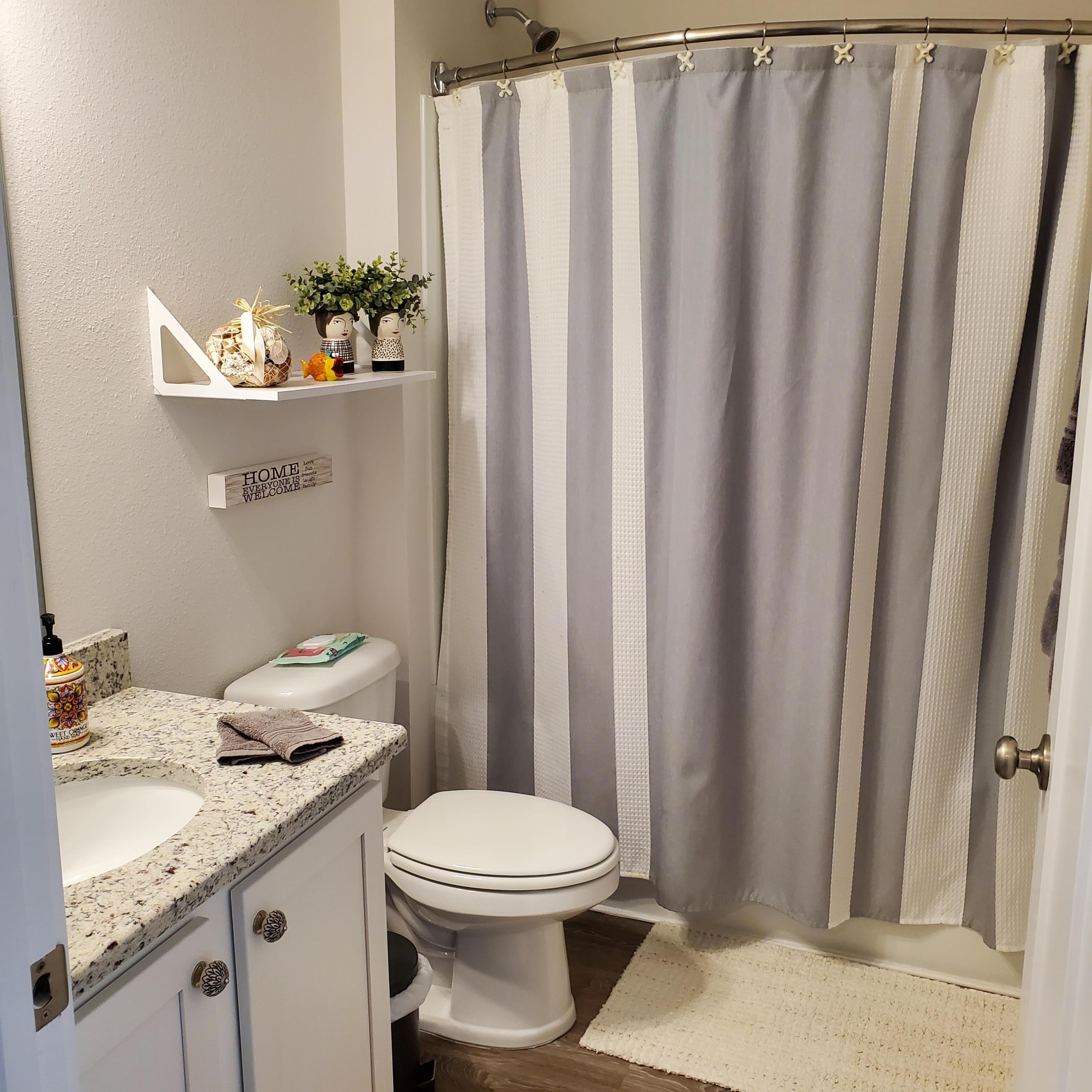 Forest Bay Estates - Residential