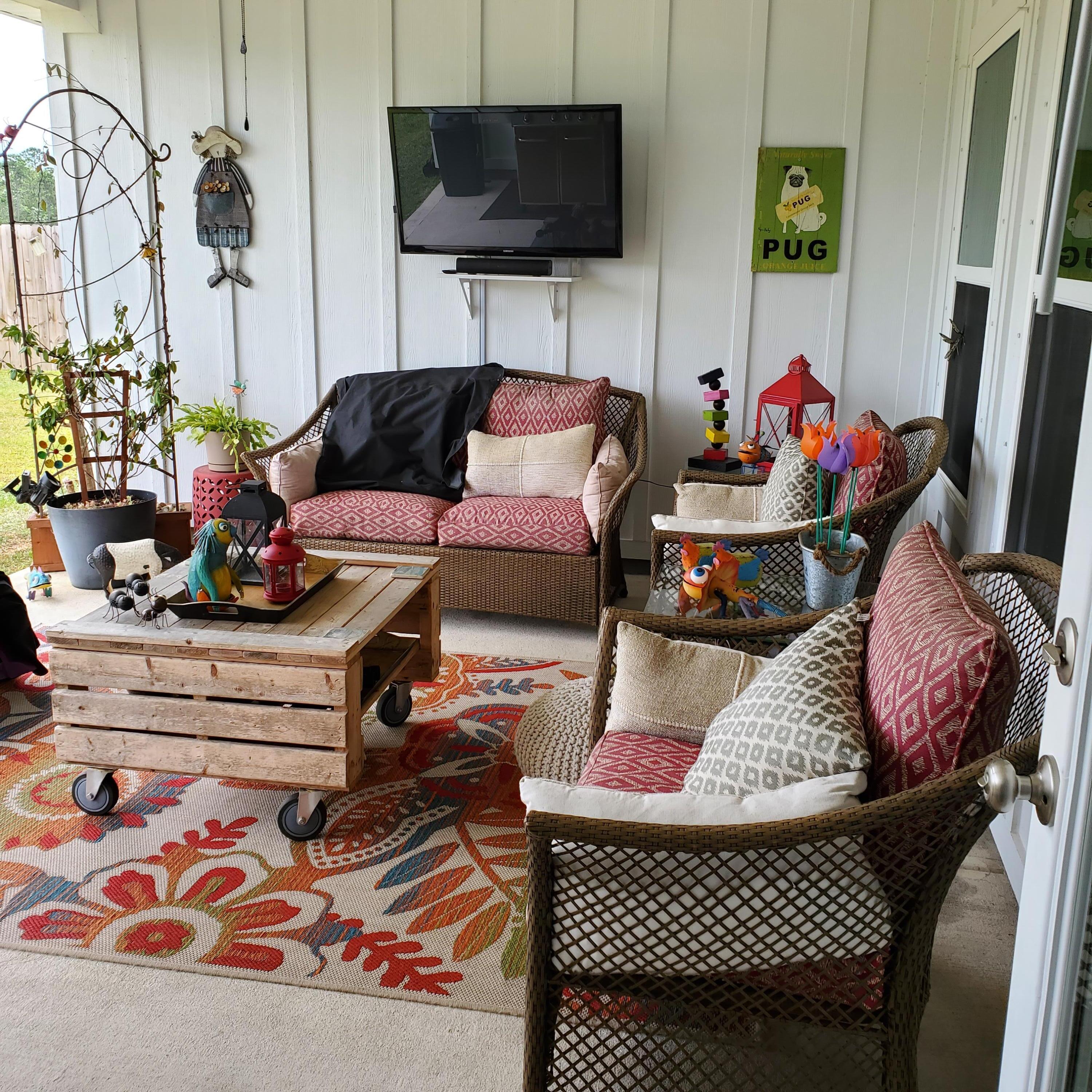 Forest Bay Estates - Residential