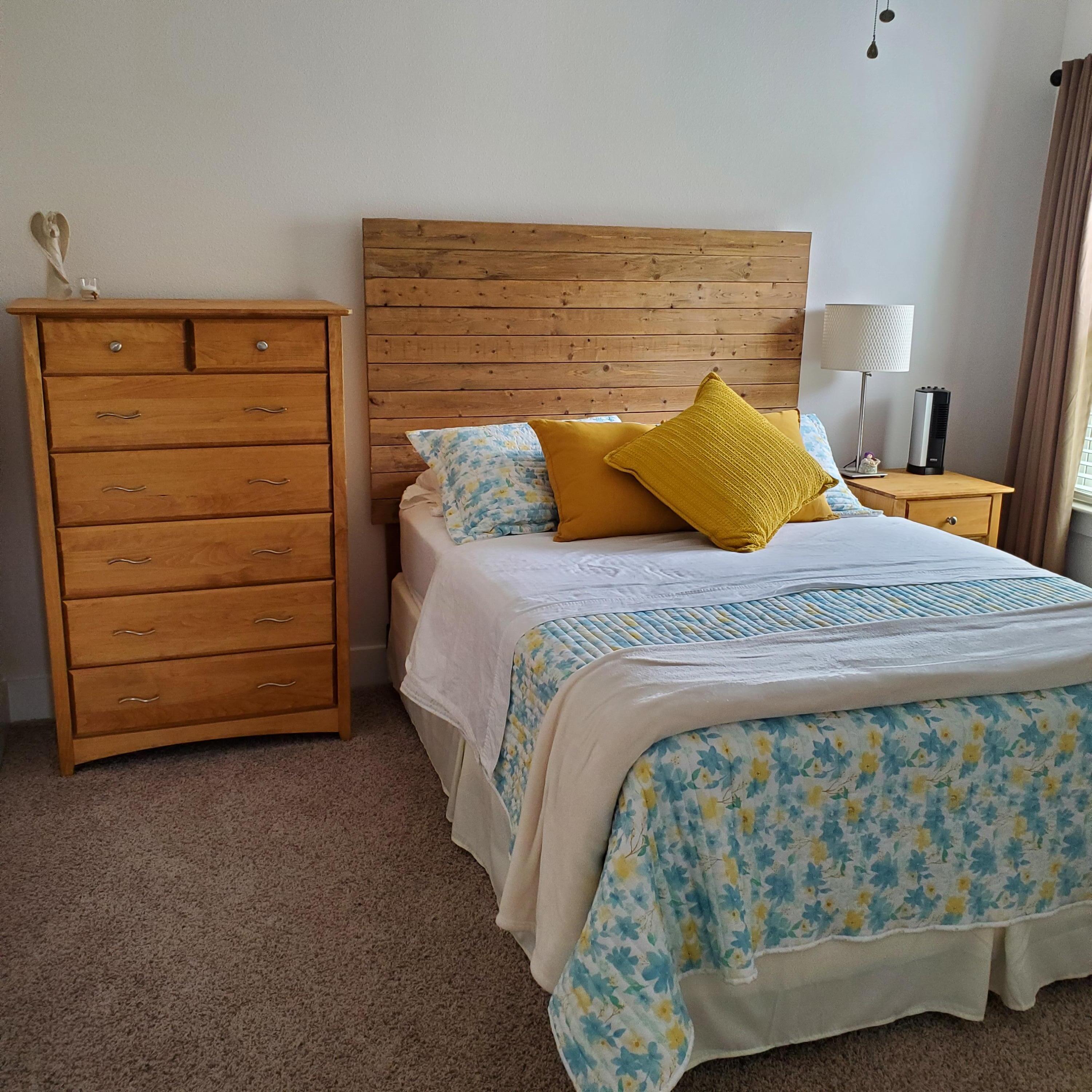 Forest Bay Estates - Residential