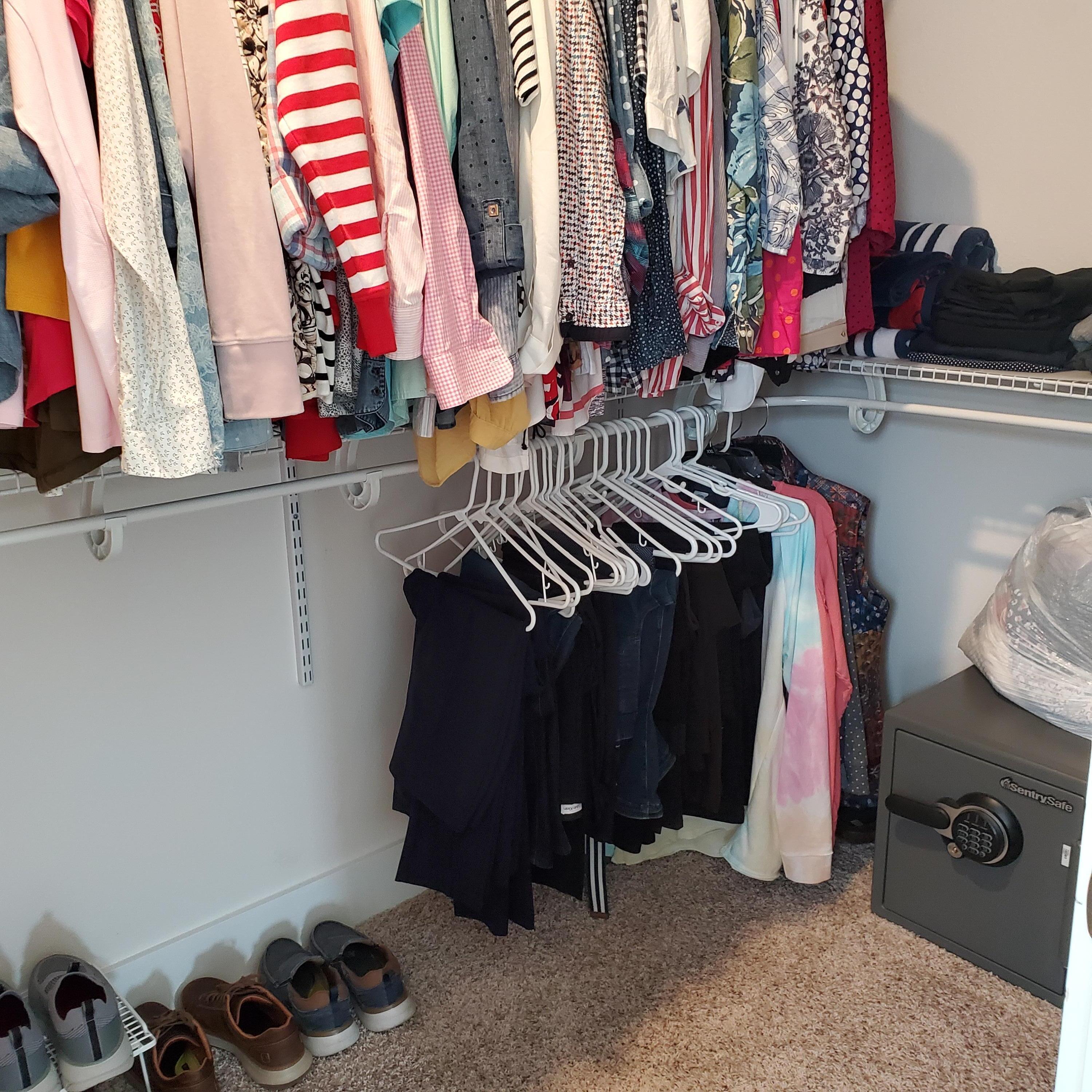 Forest Bay Estates - Residential