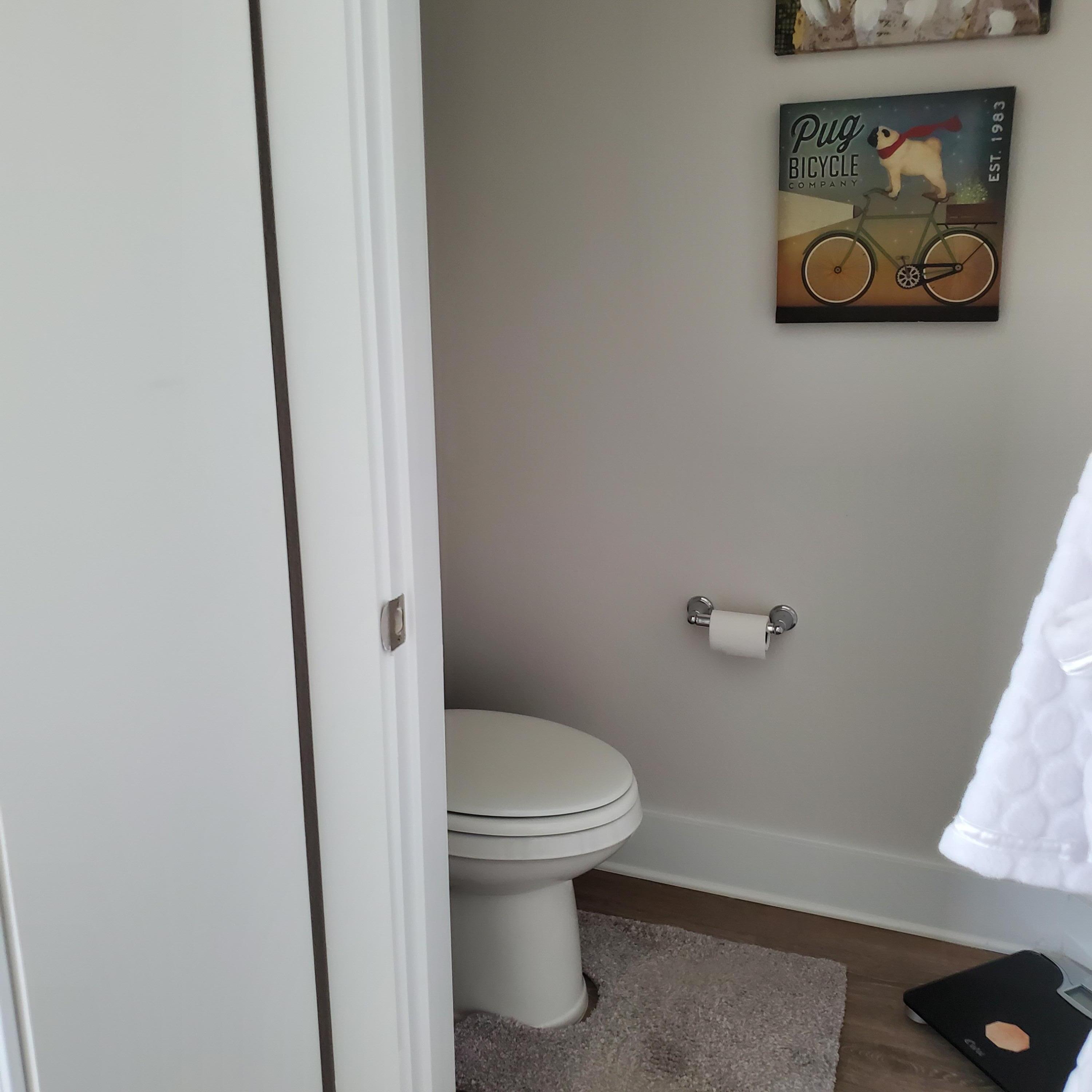 Forest Bay Estates - Residential