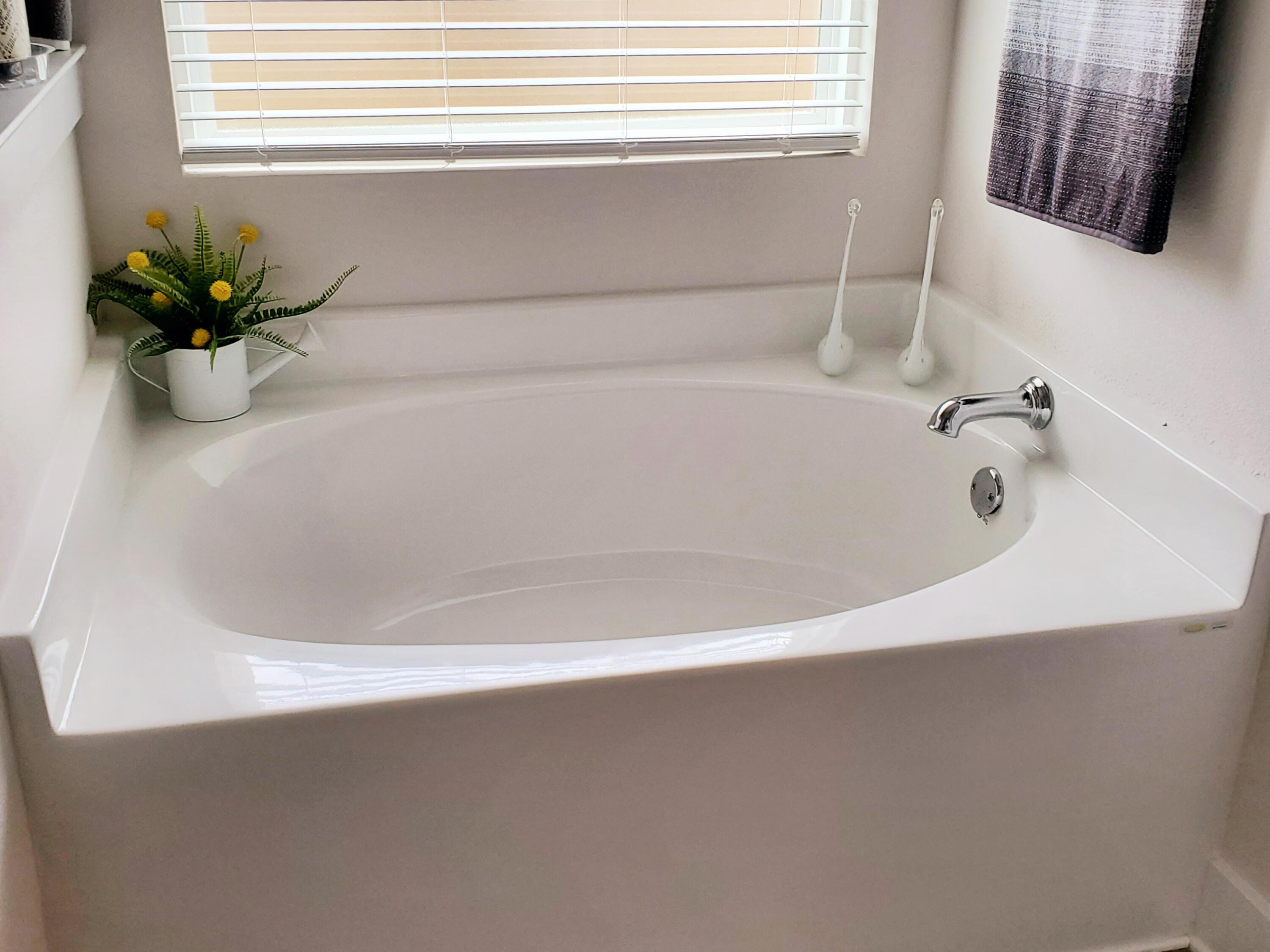 Forest Bay Estates - Residential