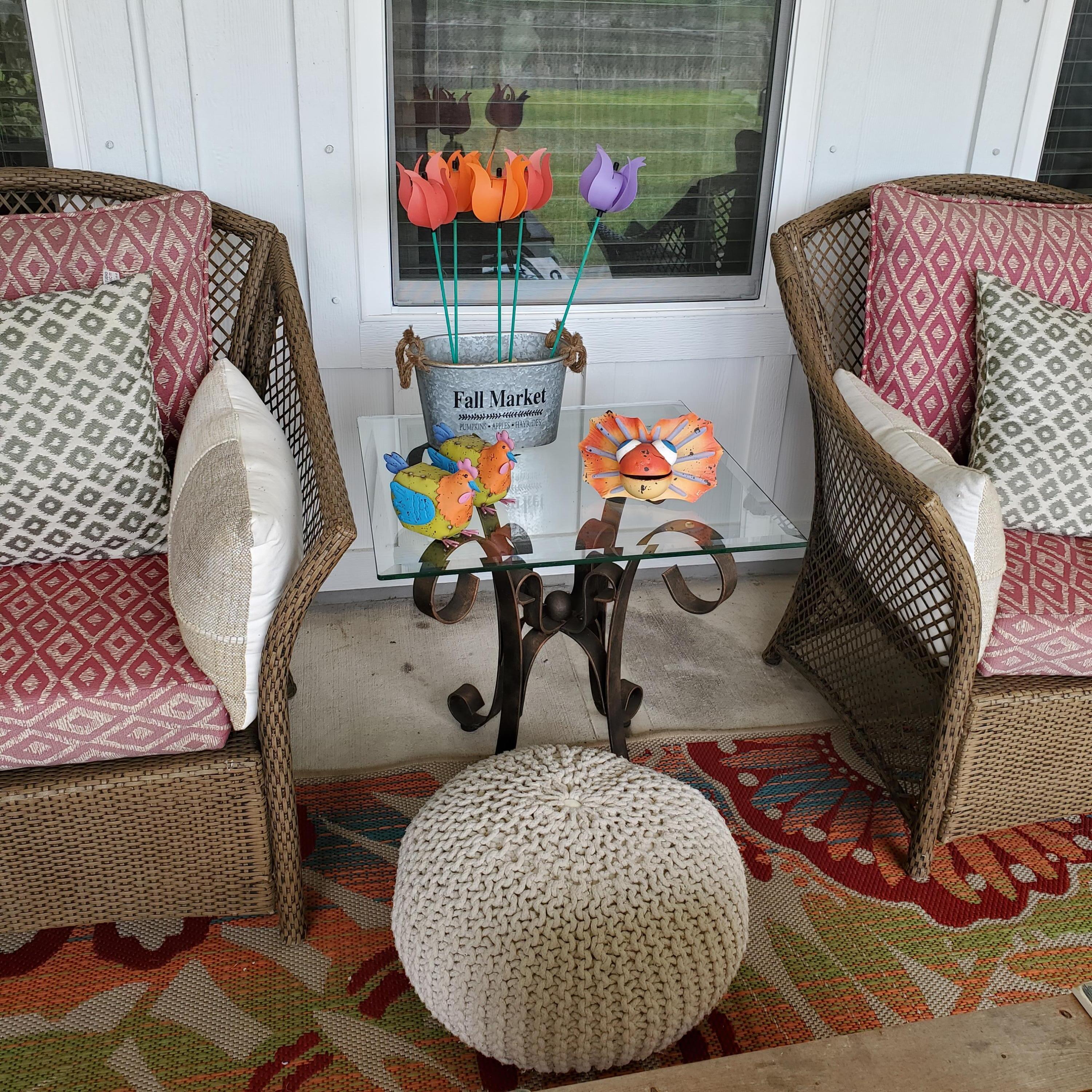 Forest Bay Estates - Residential