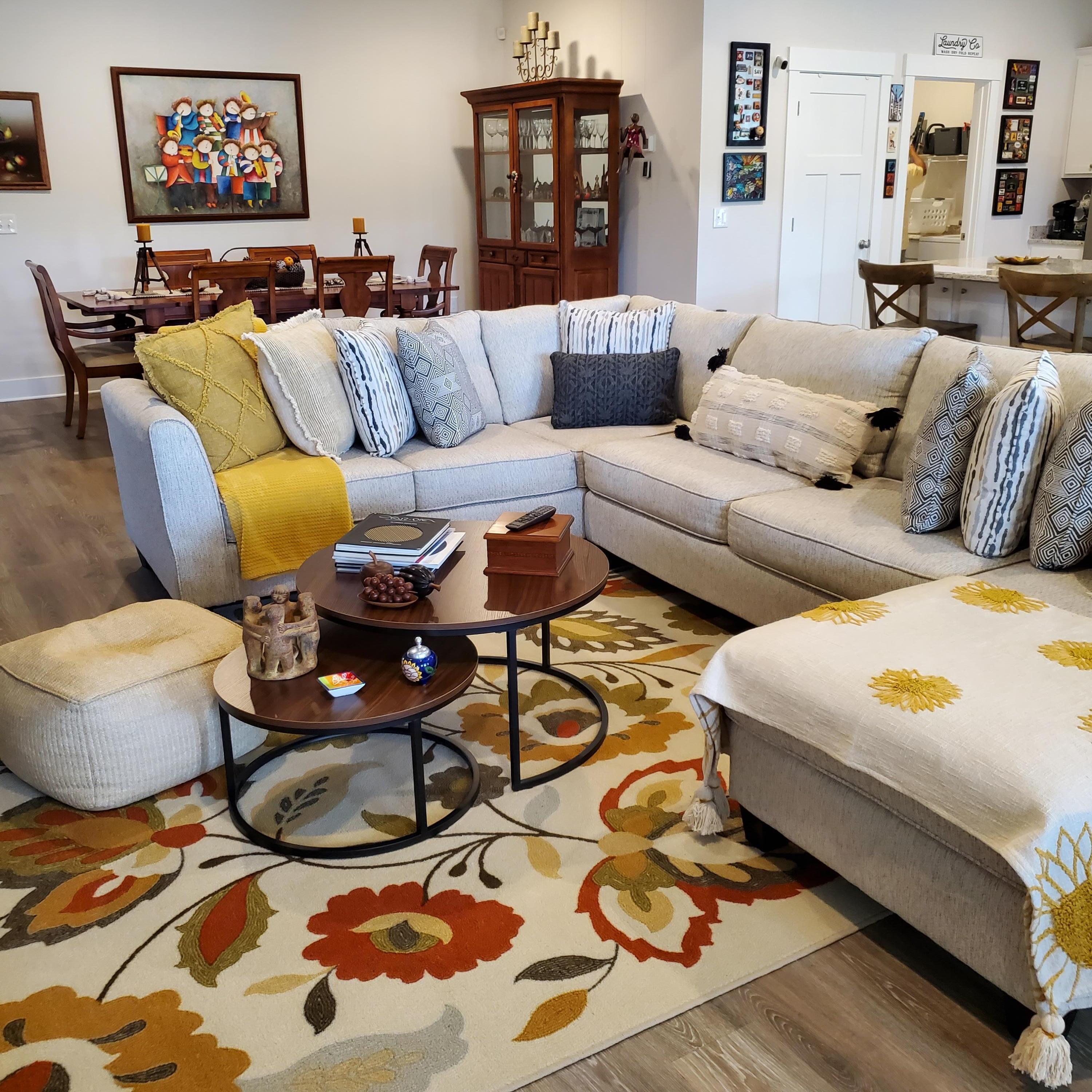 Forest Bay Estates - Residential