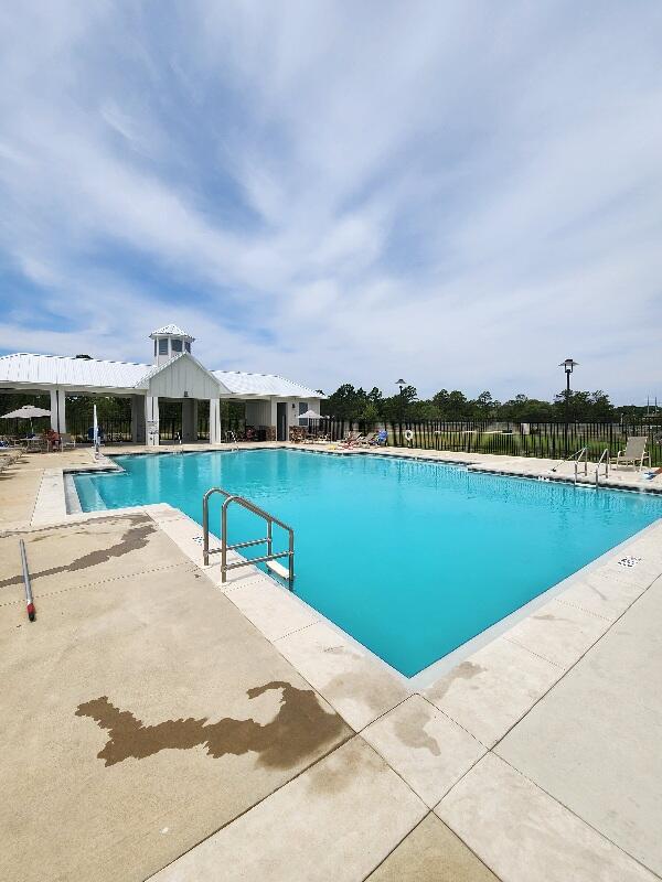 Forest Bay Estates - Residential