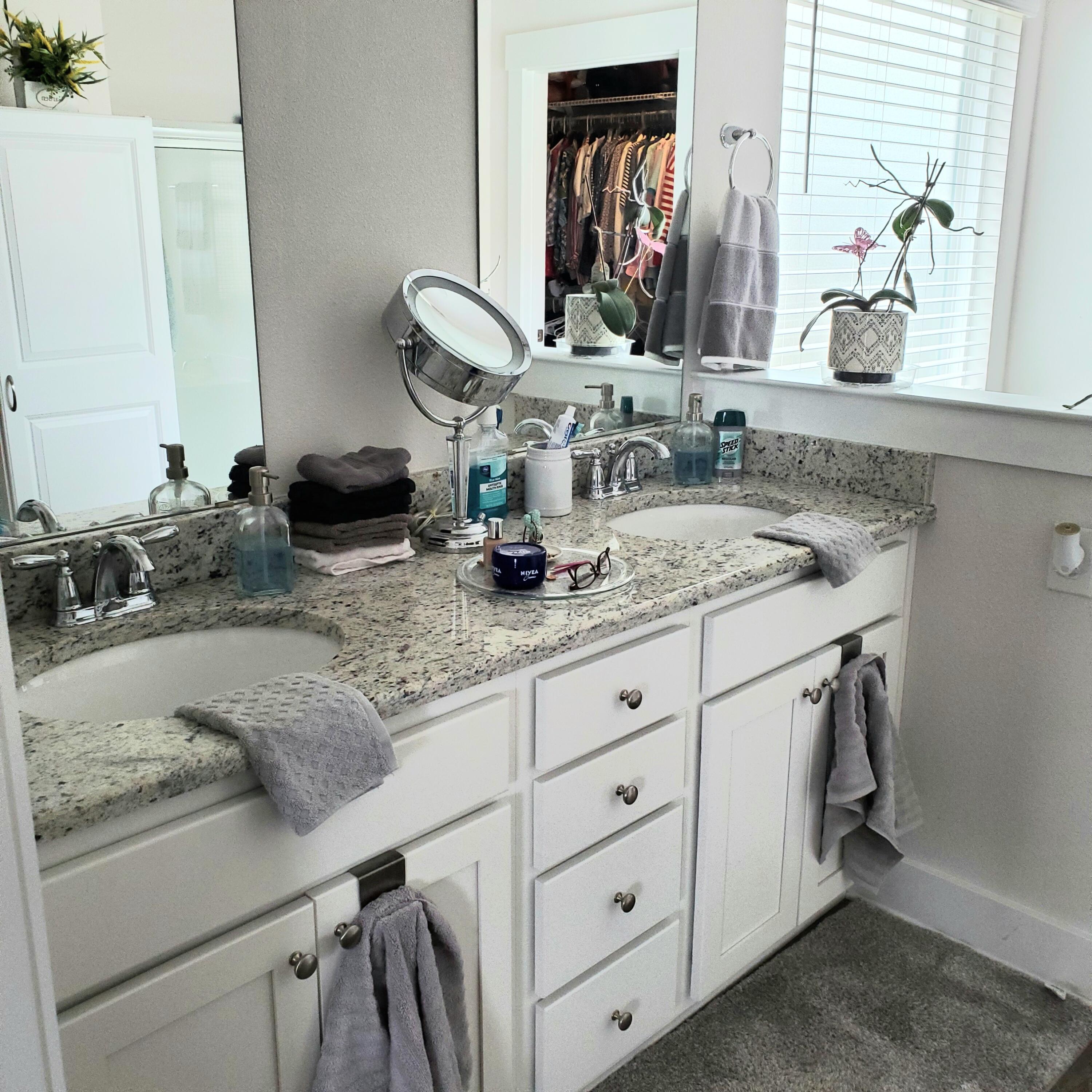 Forest Bay Estates - Residential